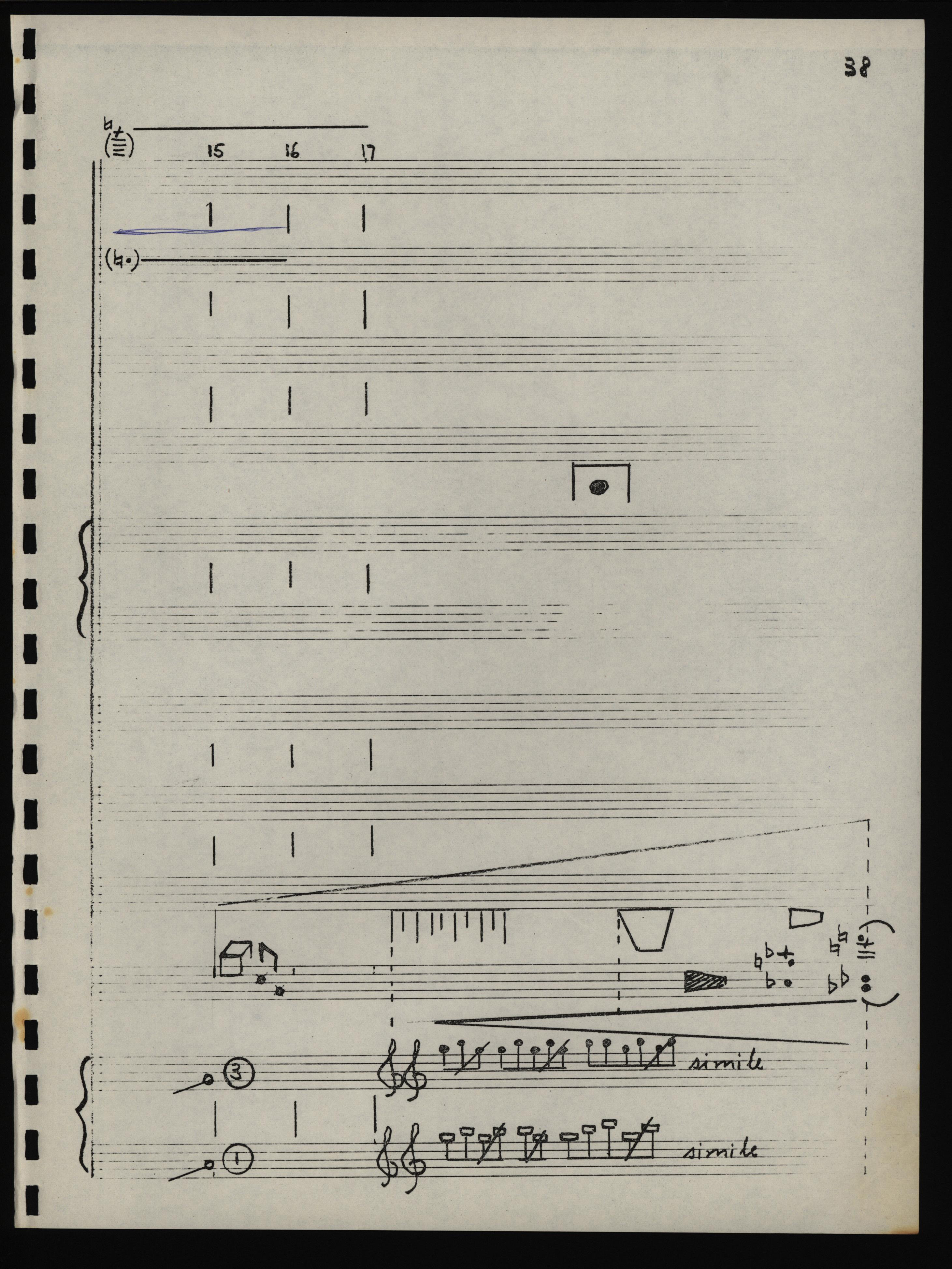 Acronon_oboe03_corneingles03_030