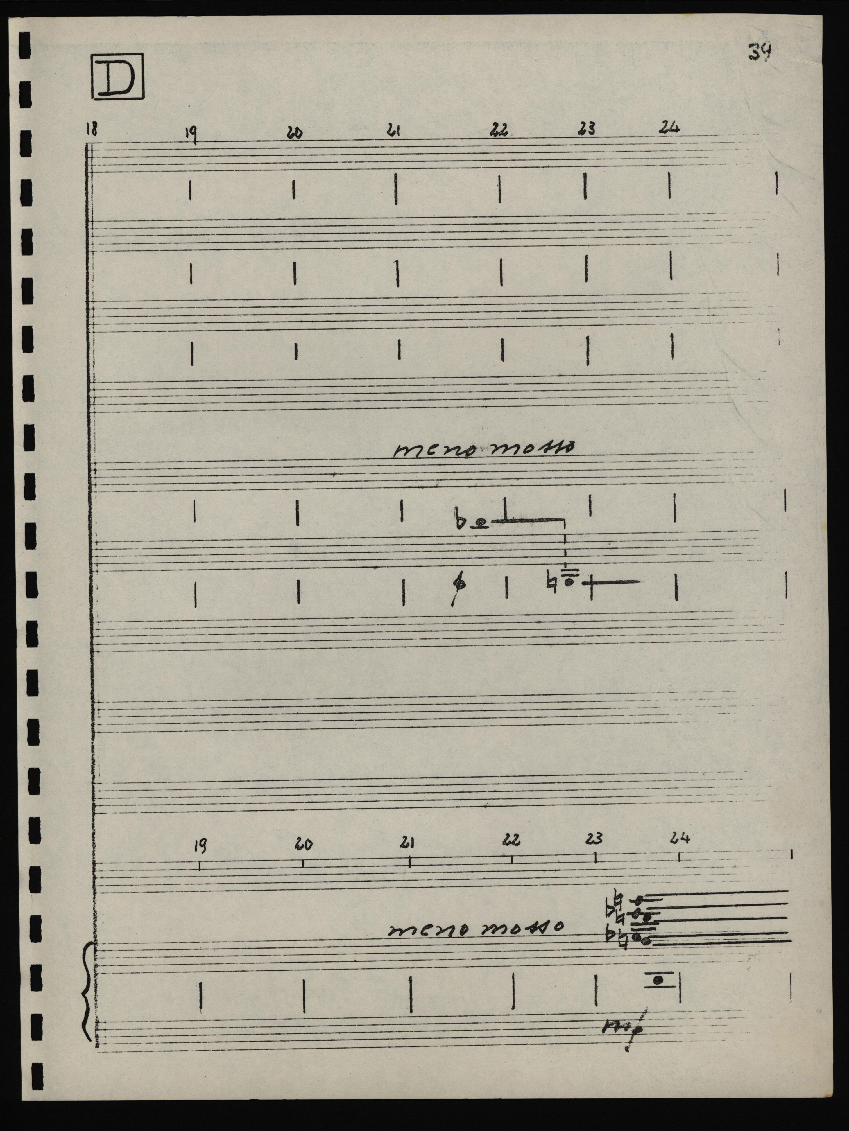 Acronon_oboe04_corneingles04_031