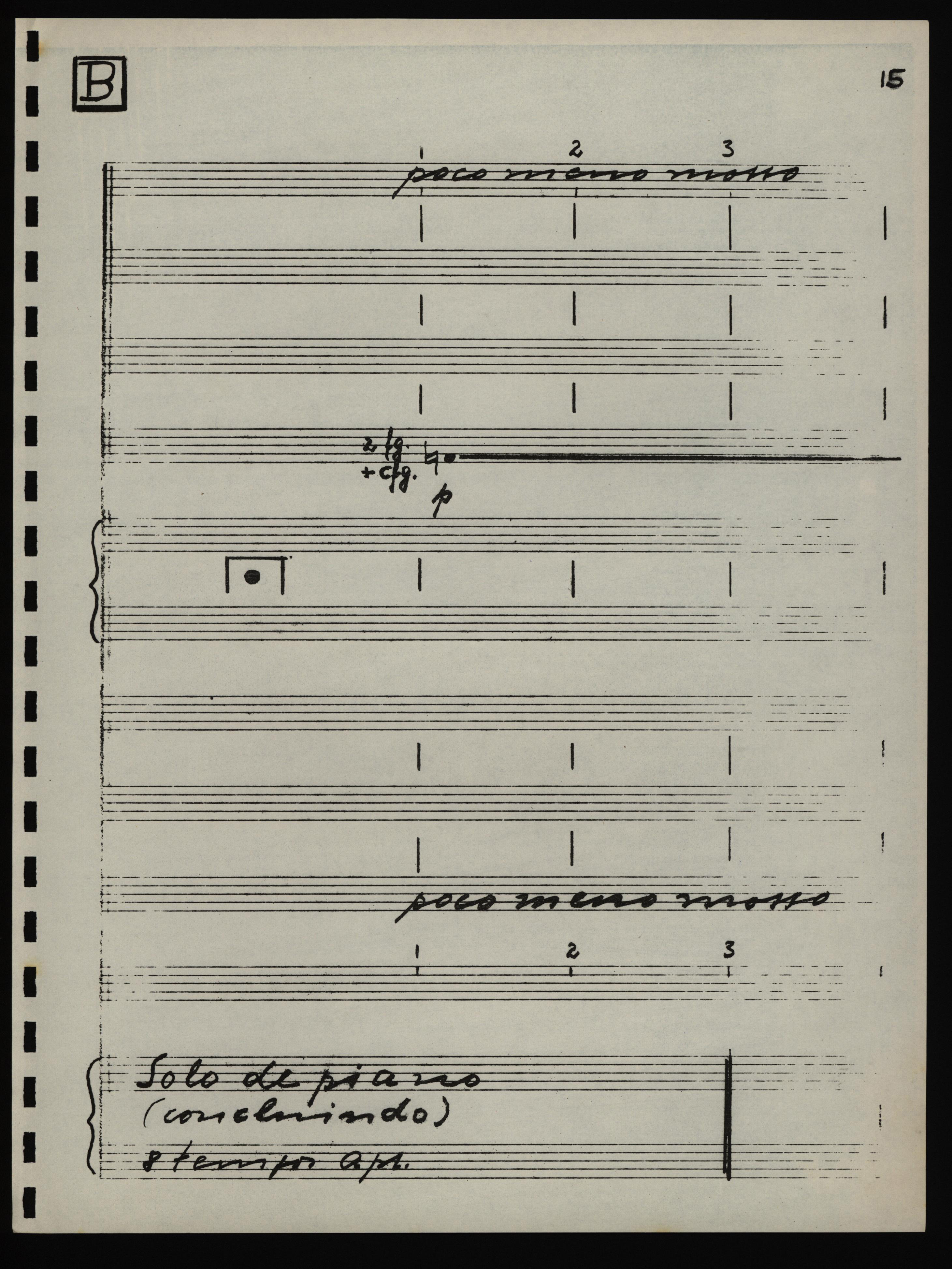 Acronon_clarinete04_007