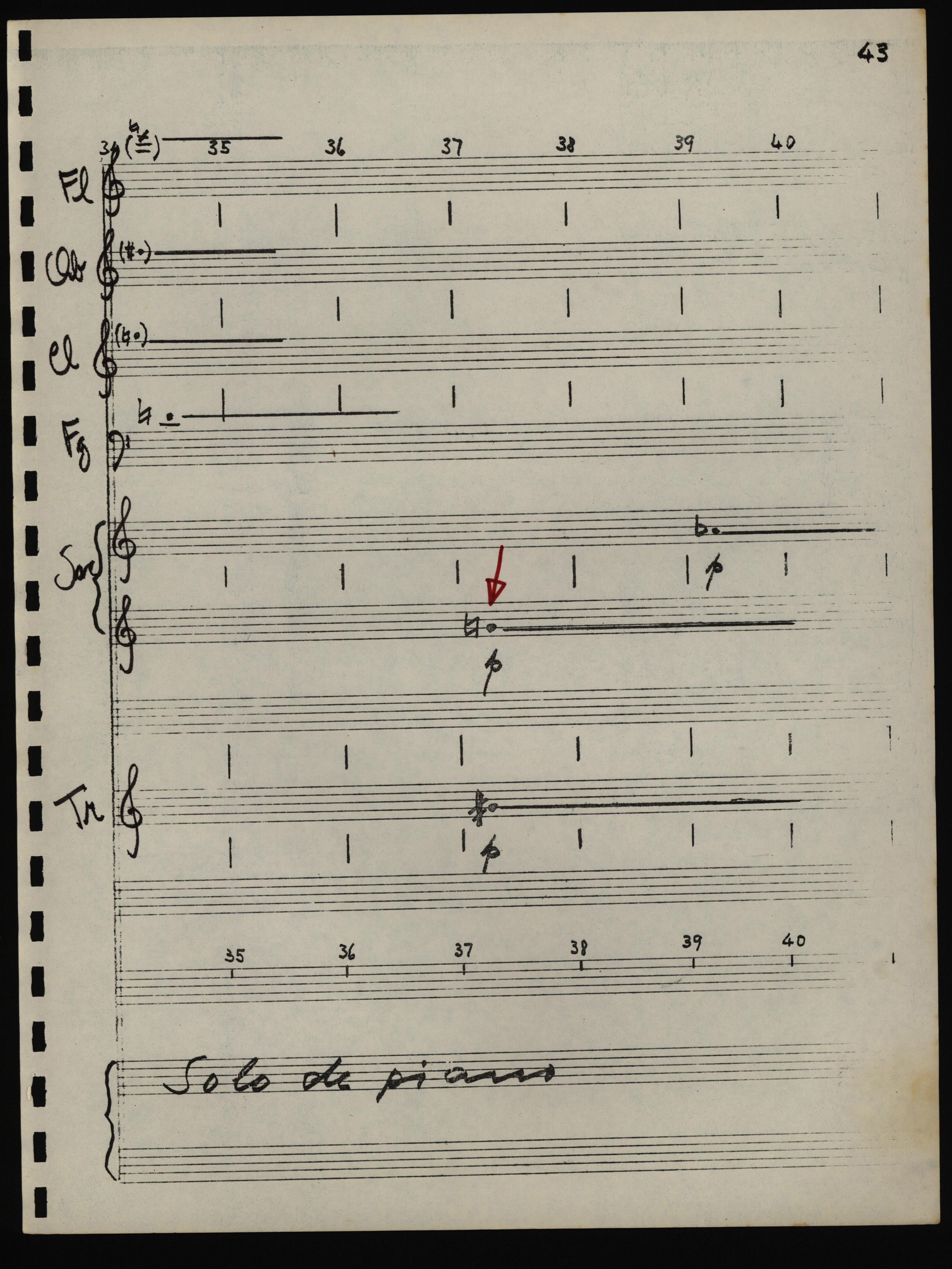Acronon_saxtenor_035
