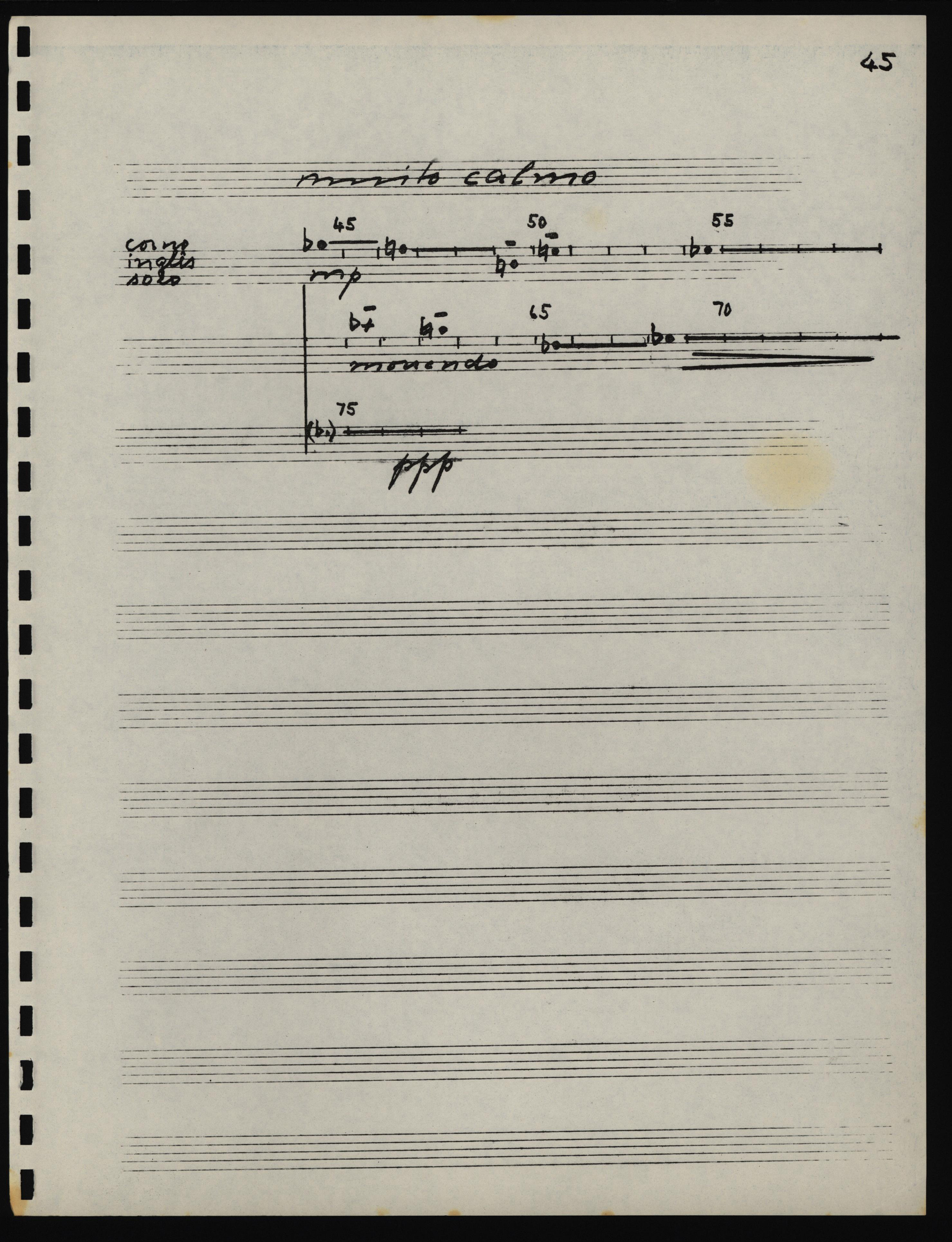 Acronon_trombone03_037