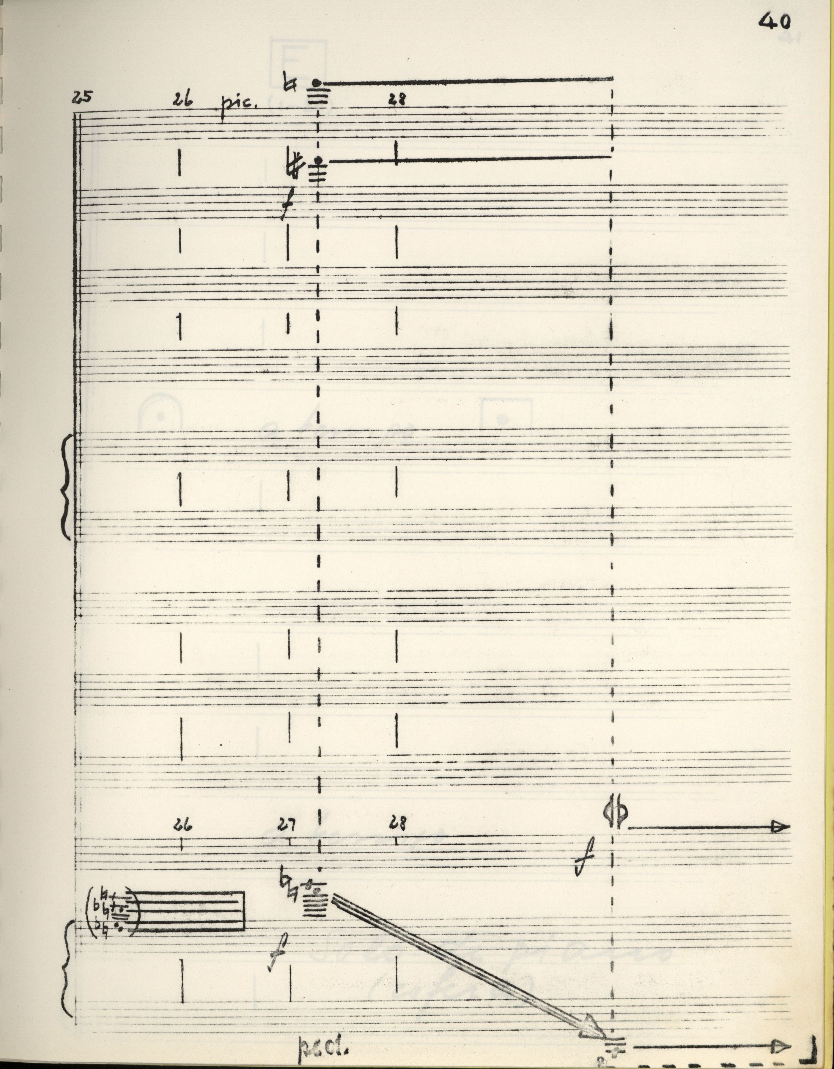 Acronon_timpanos00032