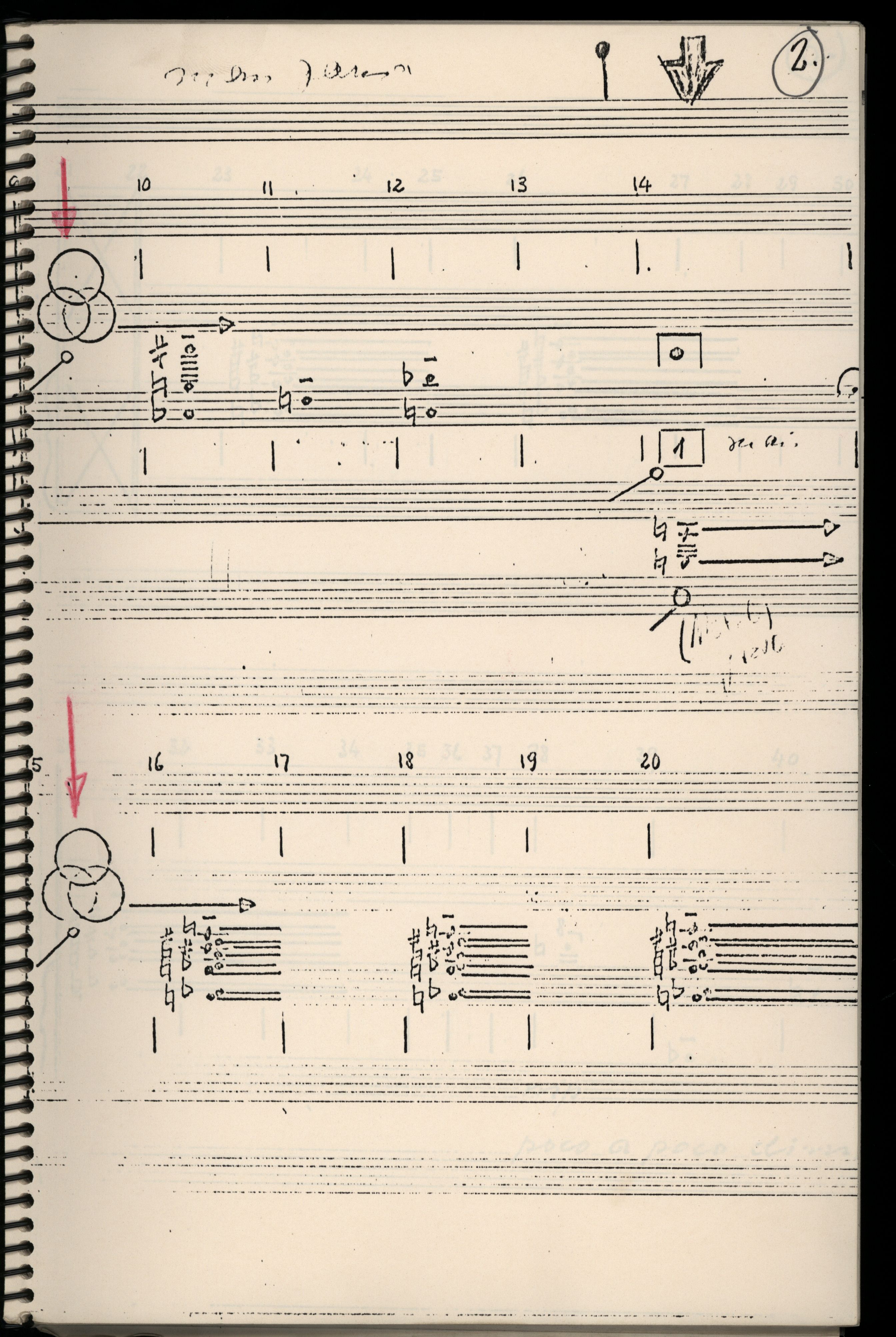 Acronon_percussao00002