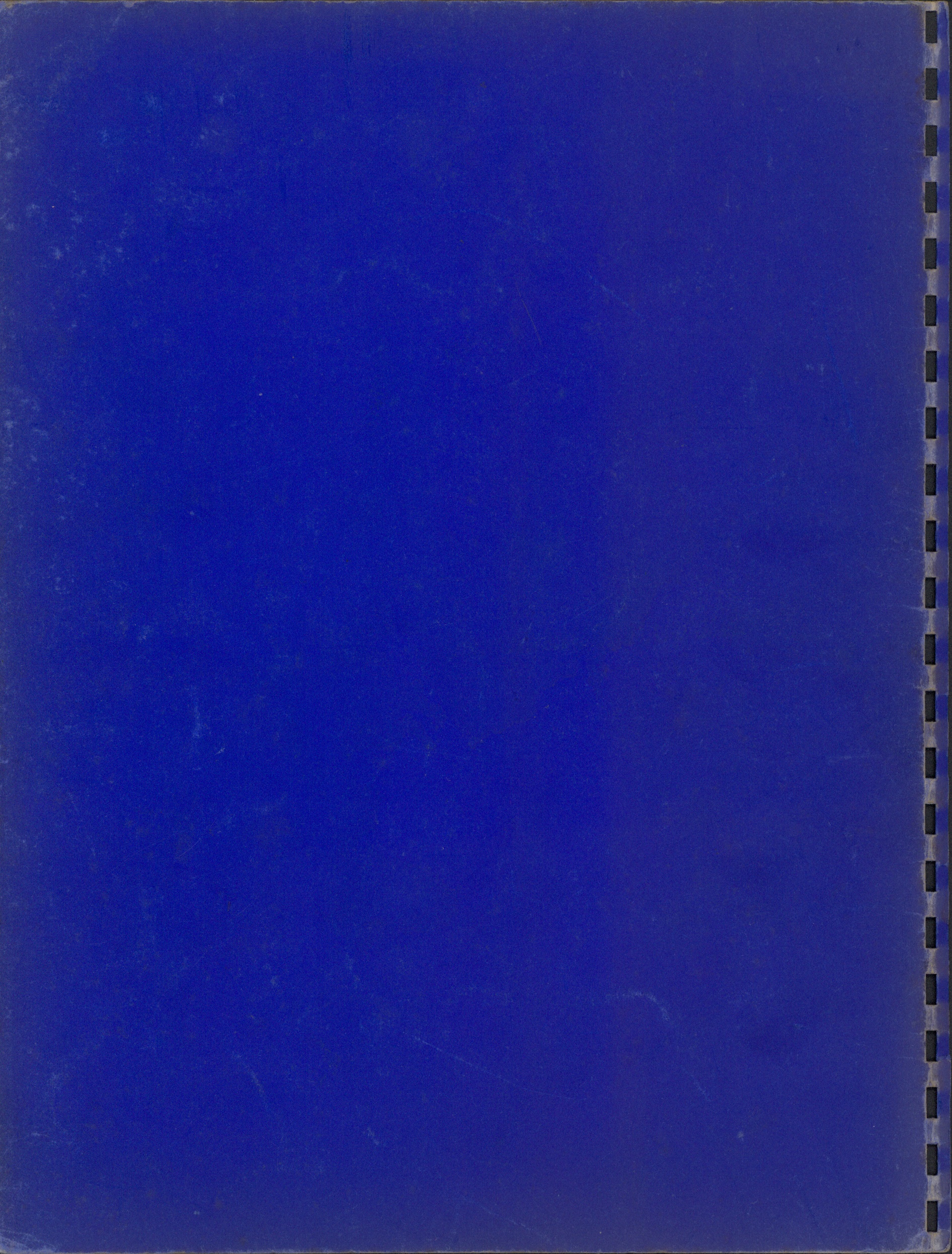 Acronon_percussao00038