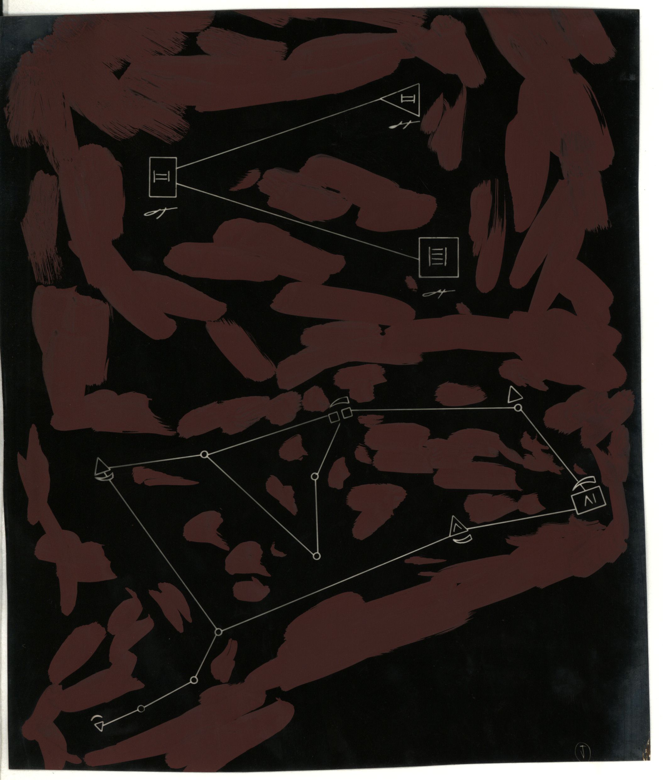 Acronon00003