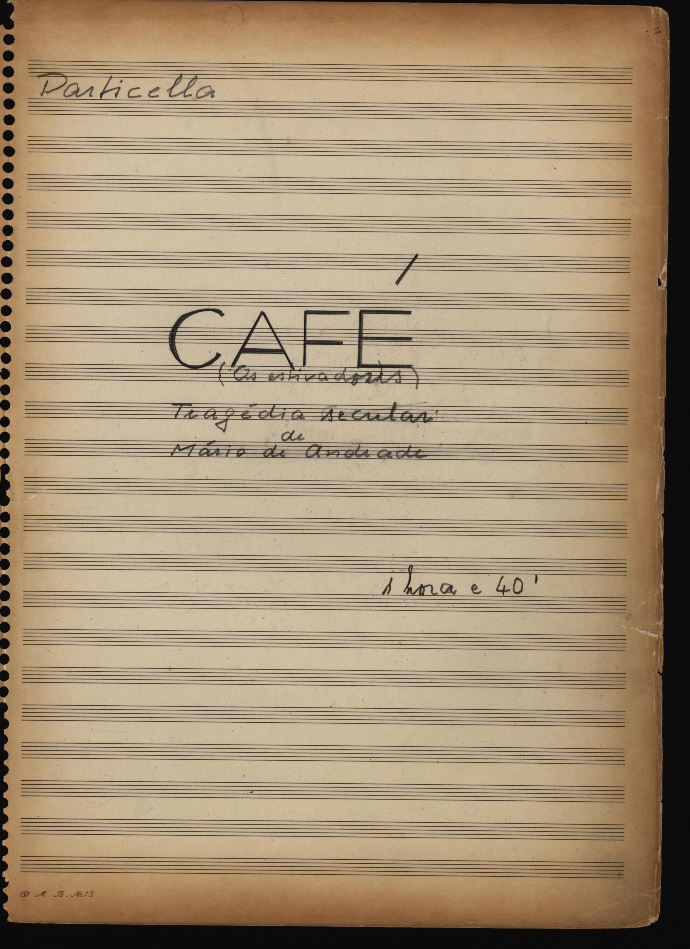 Cafe_Cadernos_00002