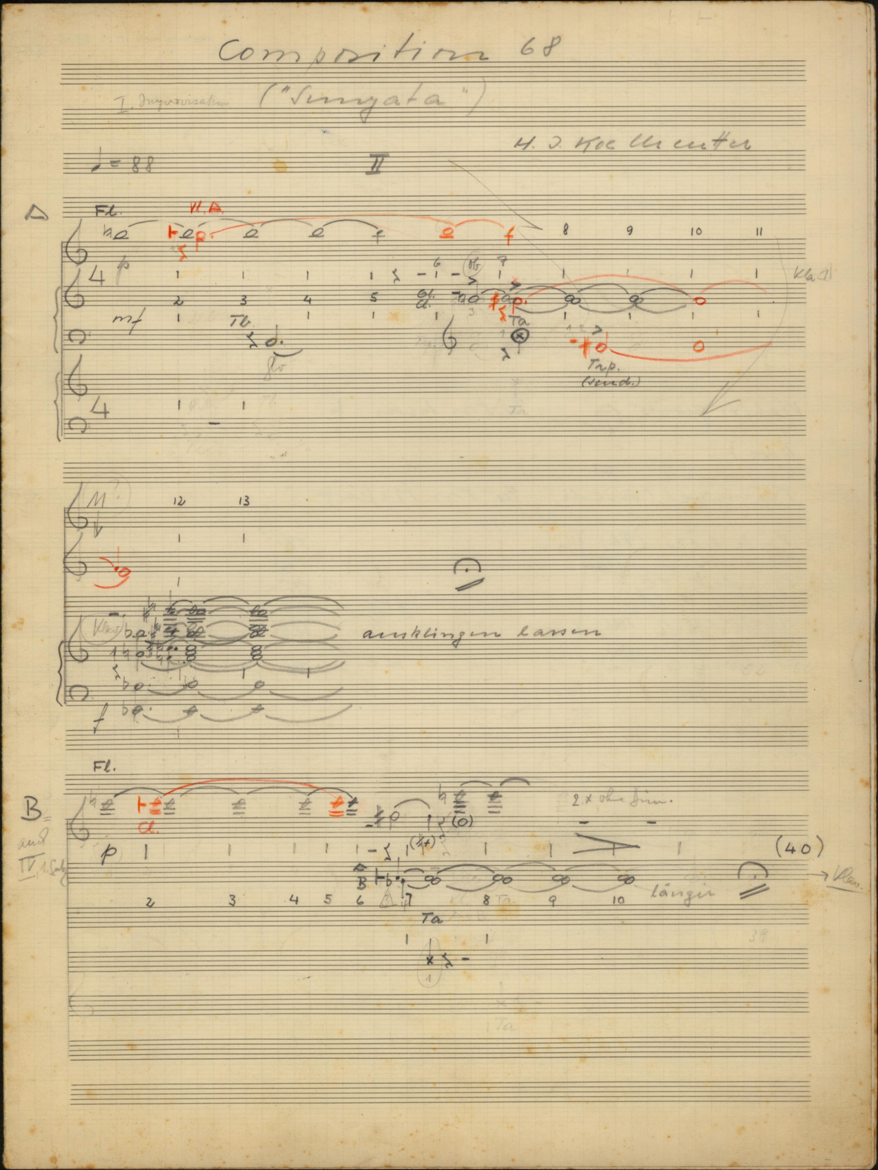Composition_00004