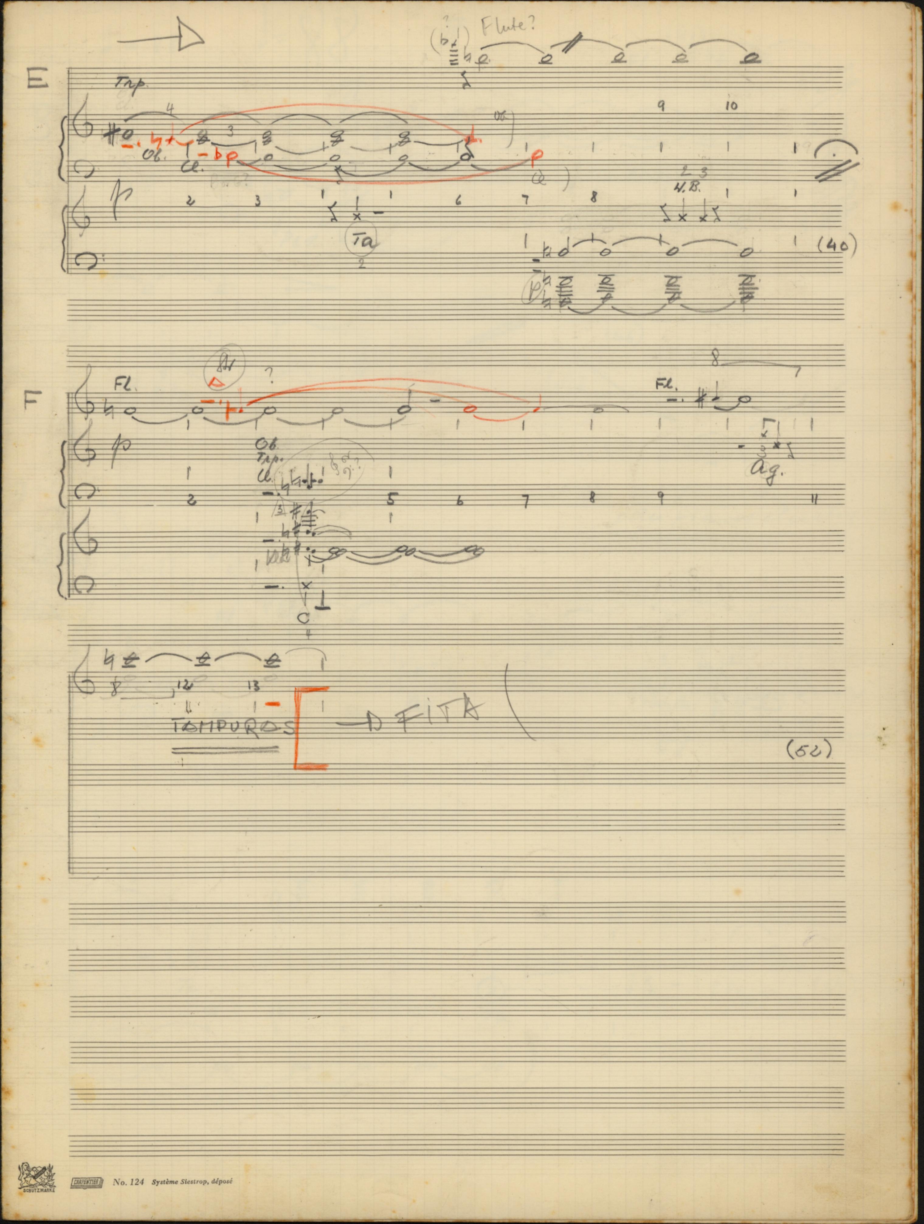 Composition_00008