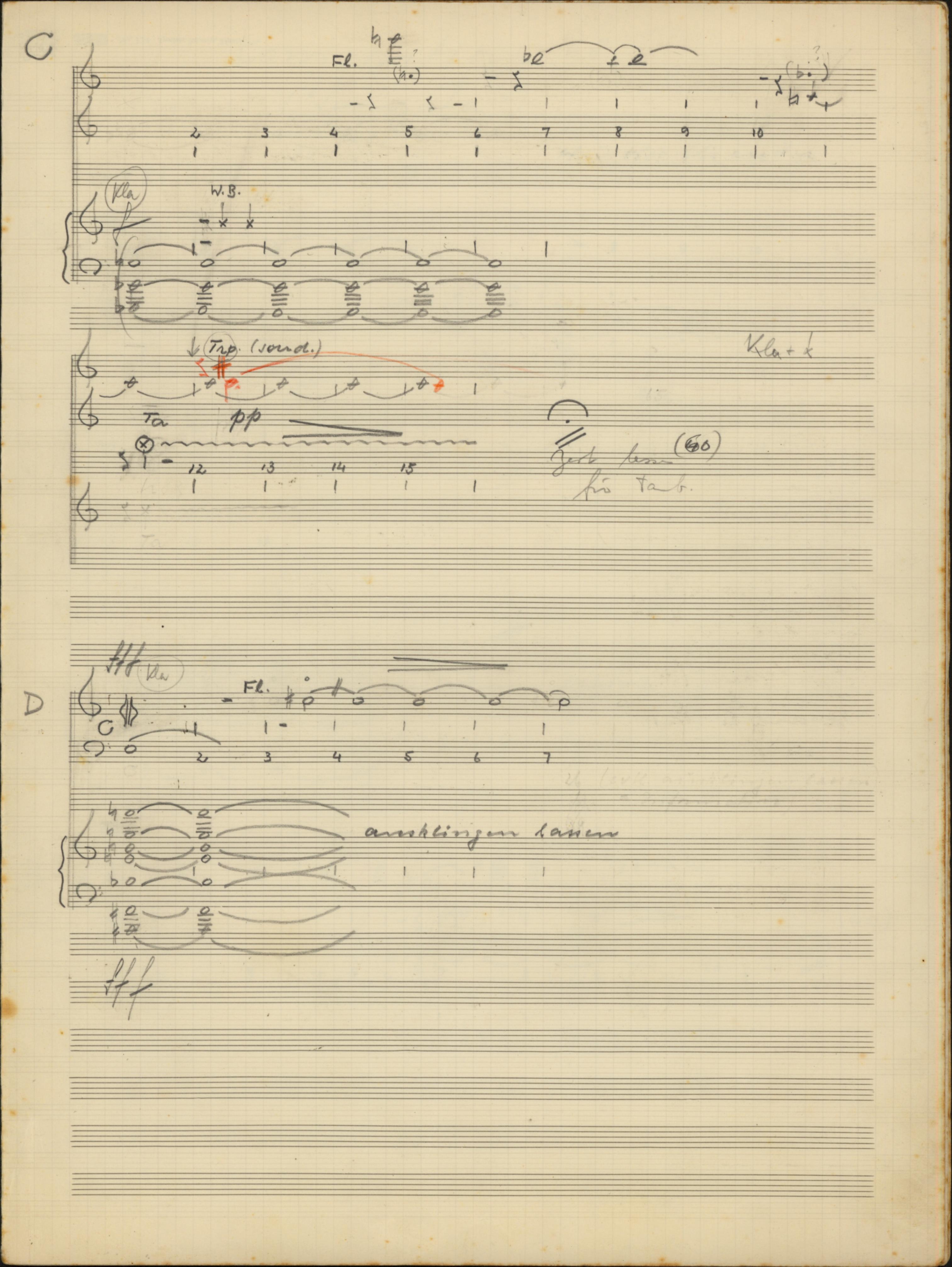 Composition_00010