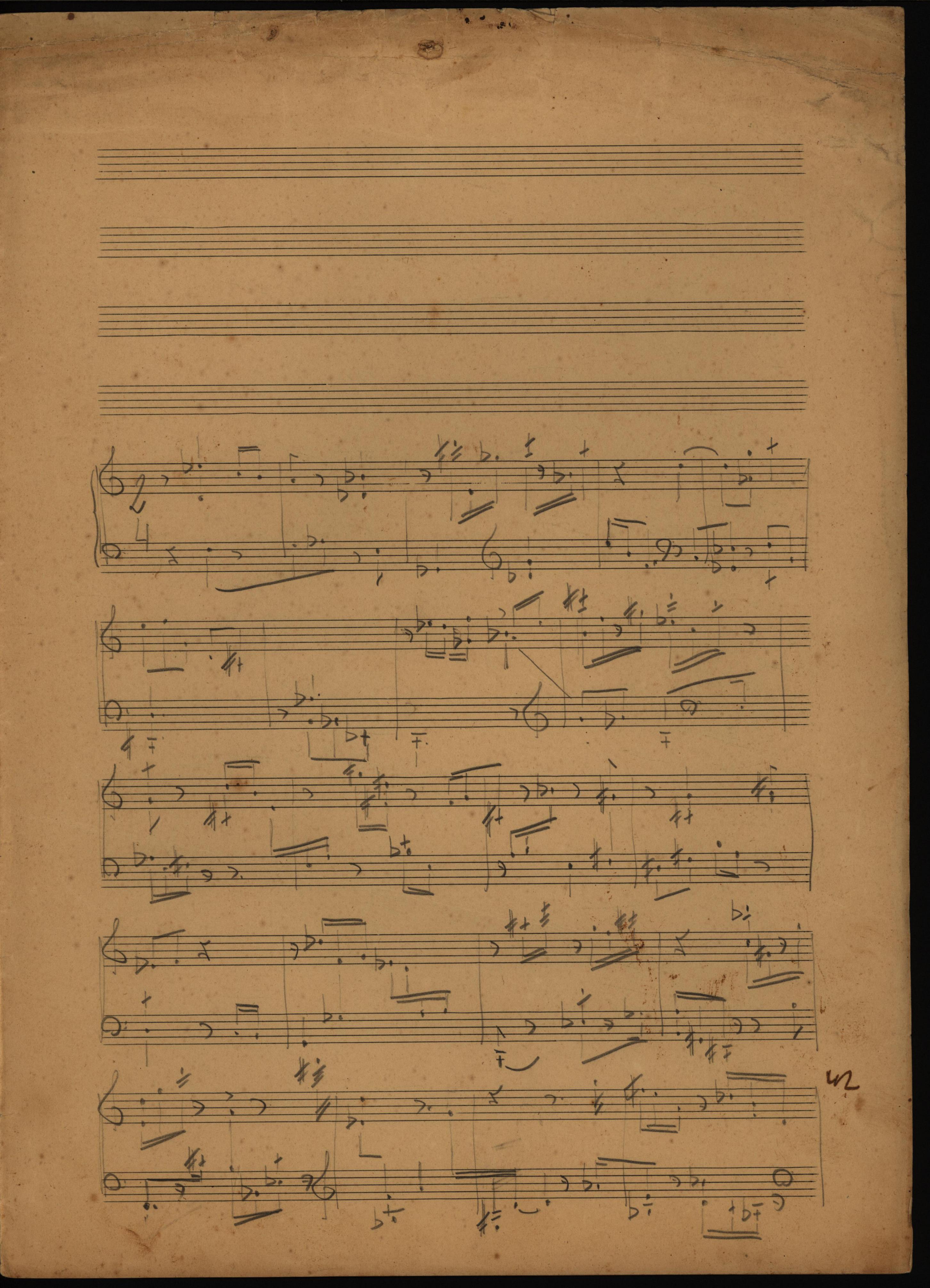 Musica1941_00011