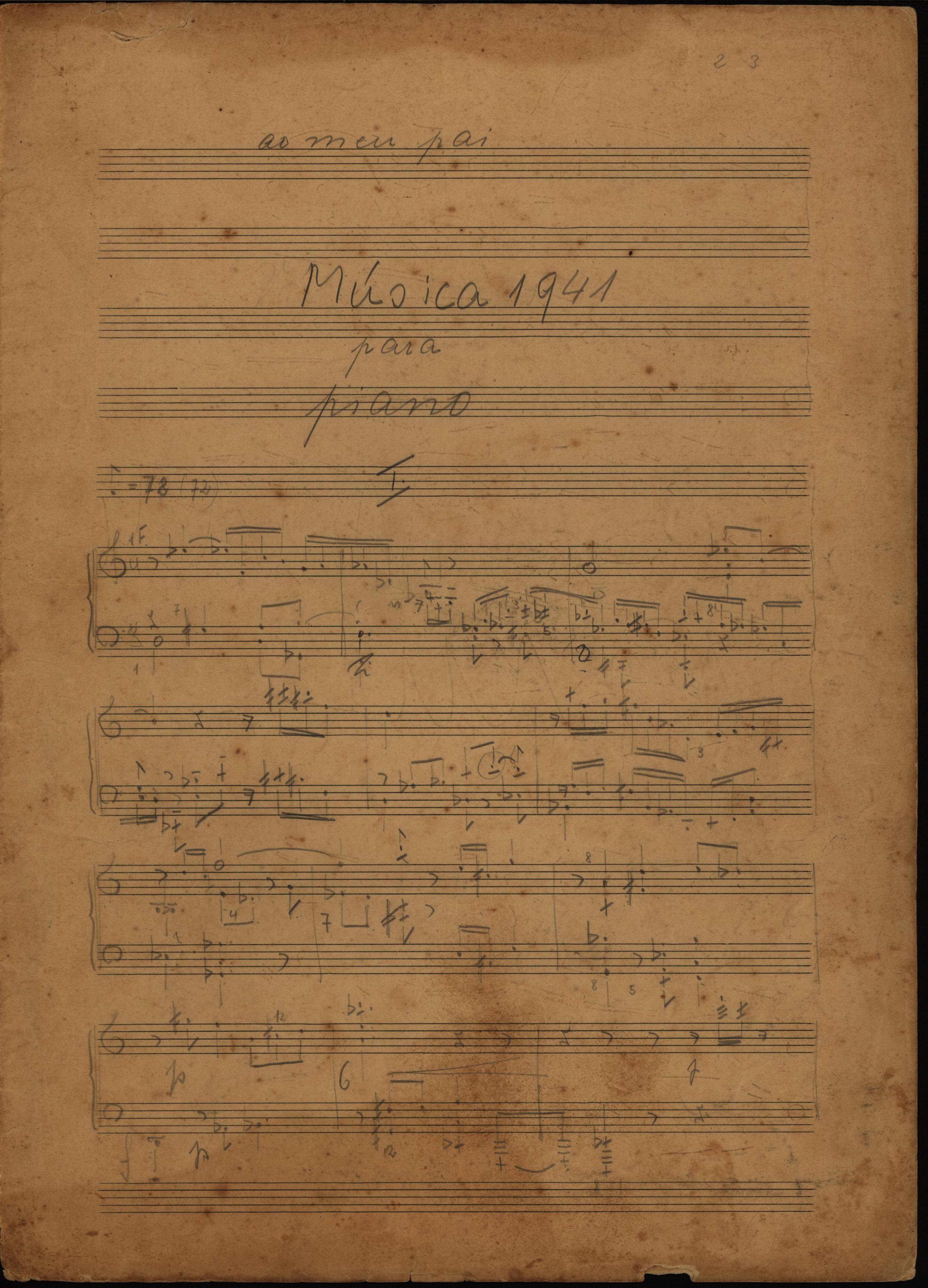 Musica1941_00007