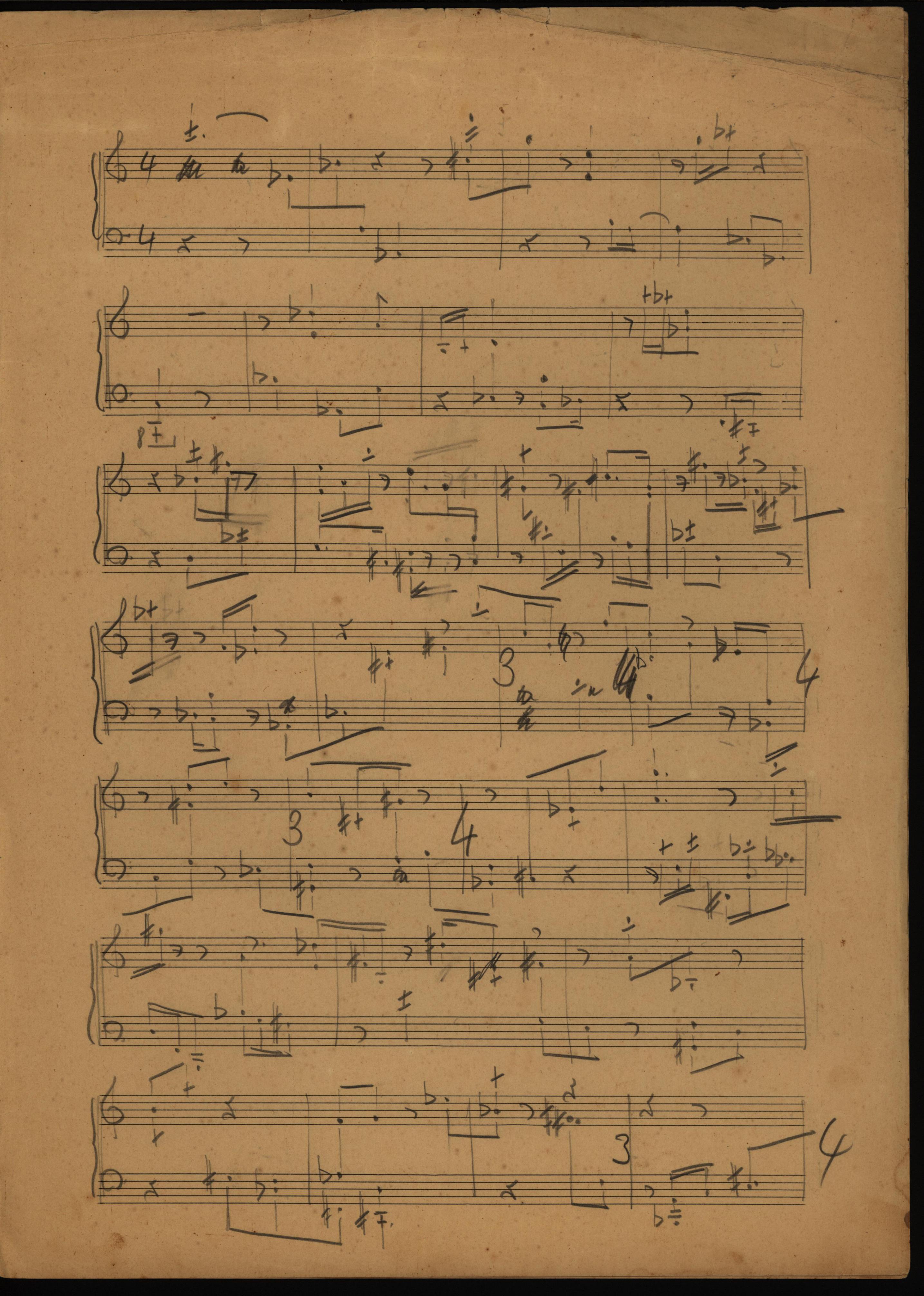 Musica1941_00013