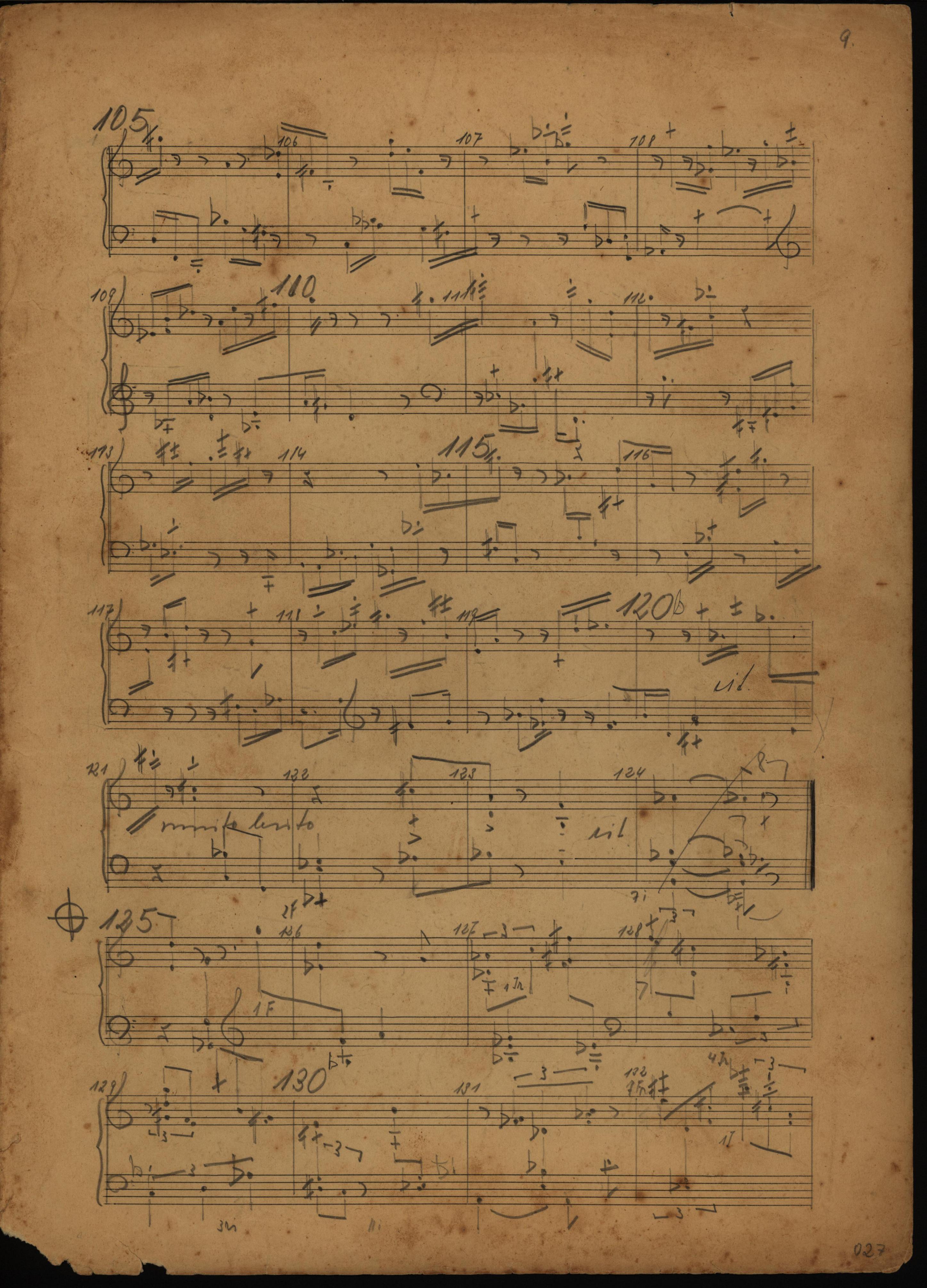 Musica1941_00019