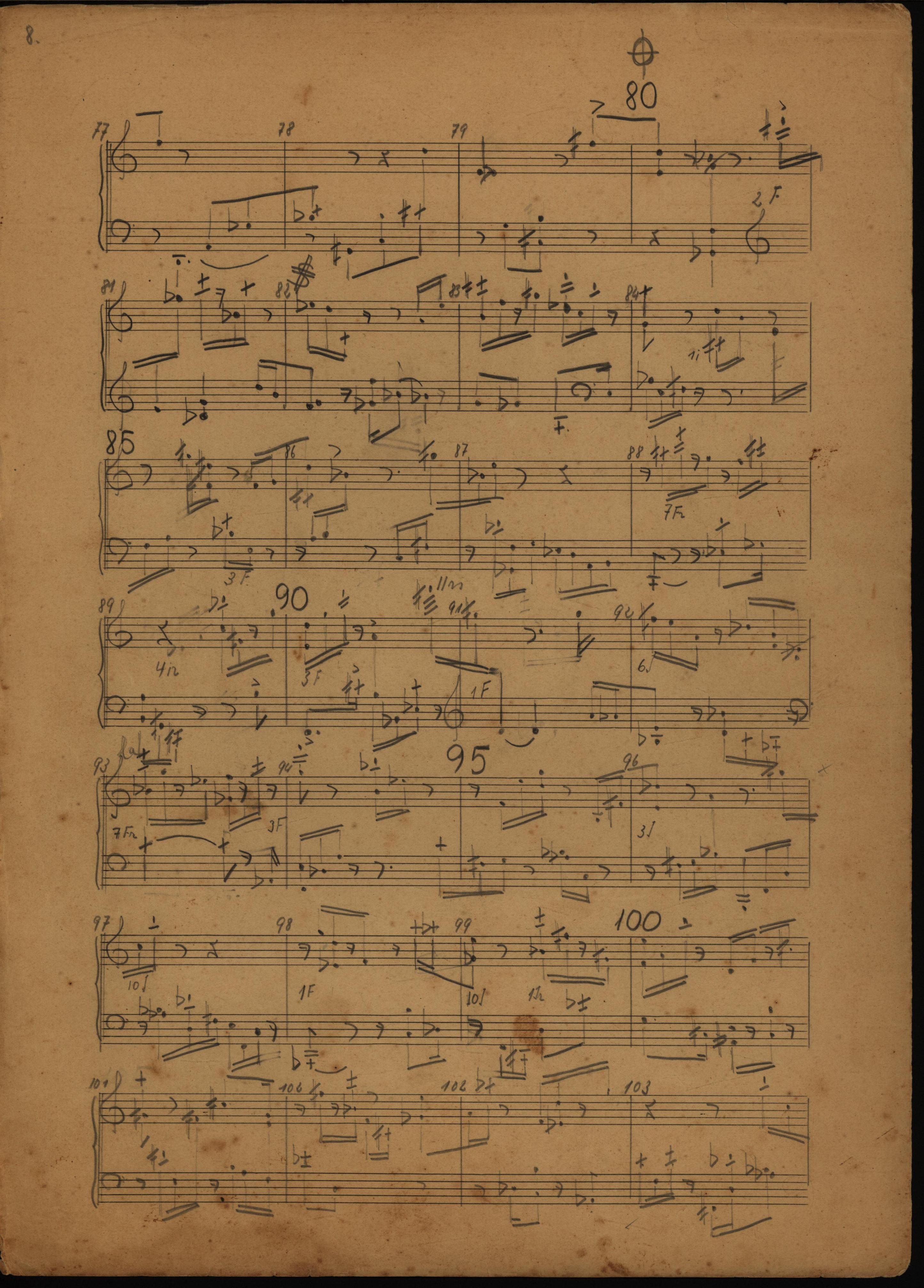 Musica1941_00018