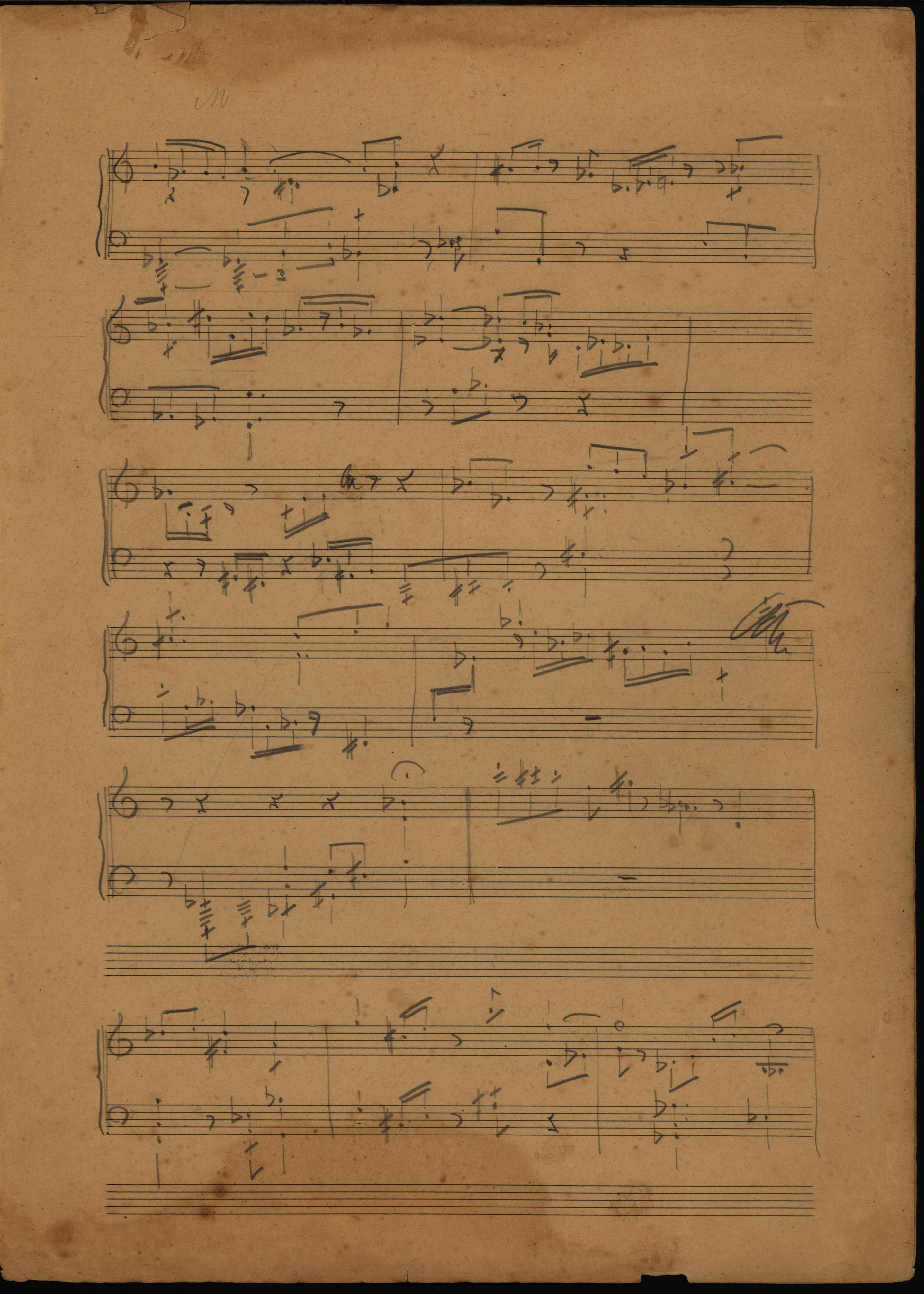 Musica1941_00009