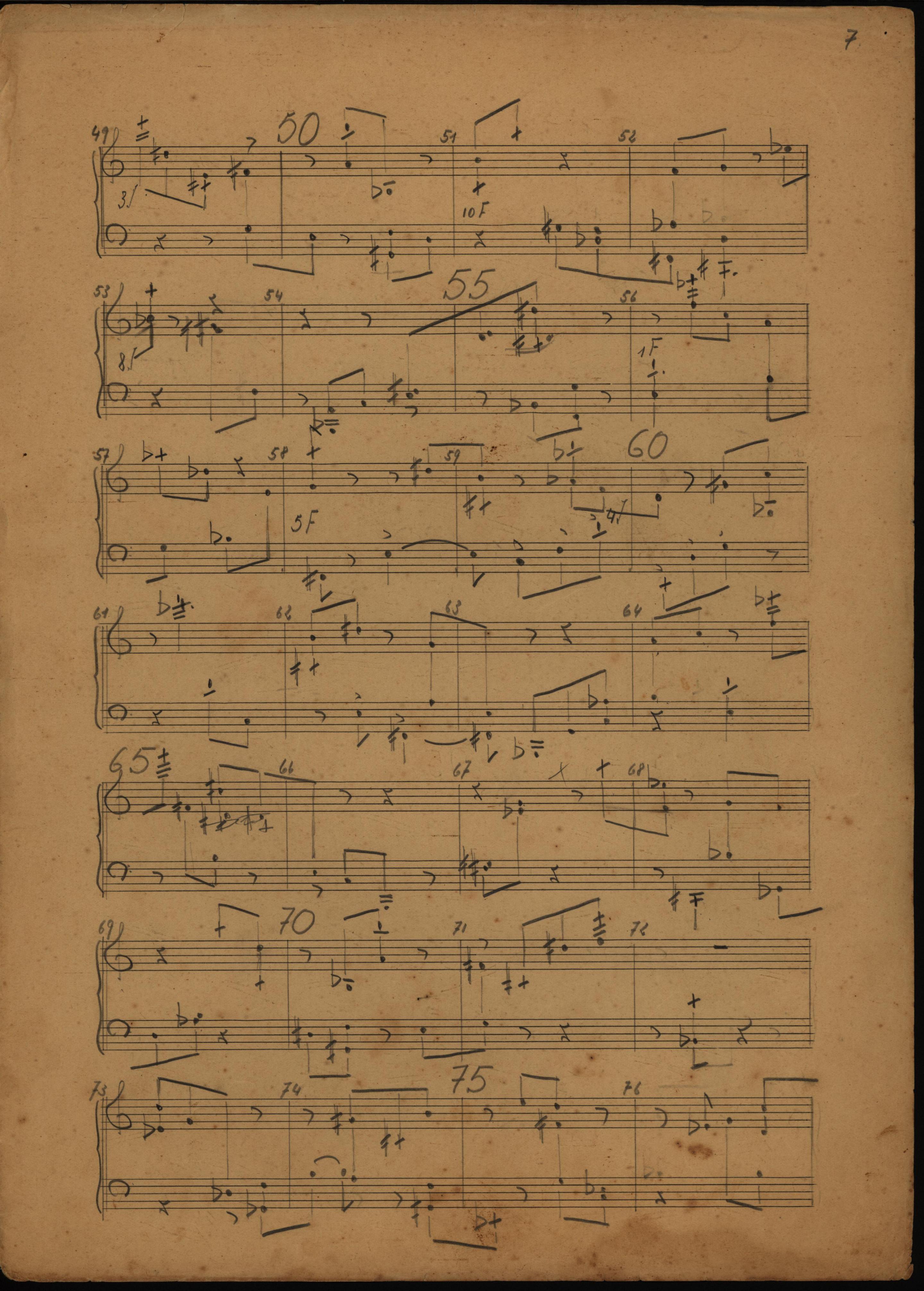 Musica1941_00017