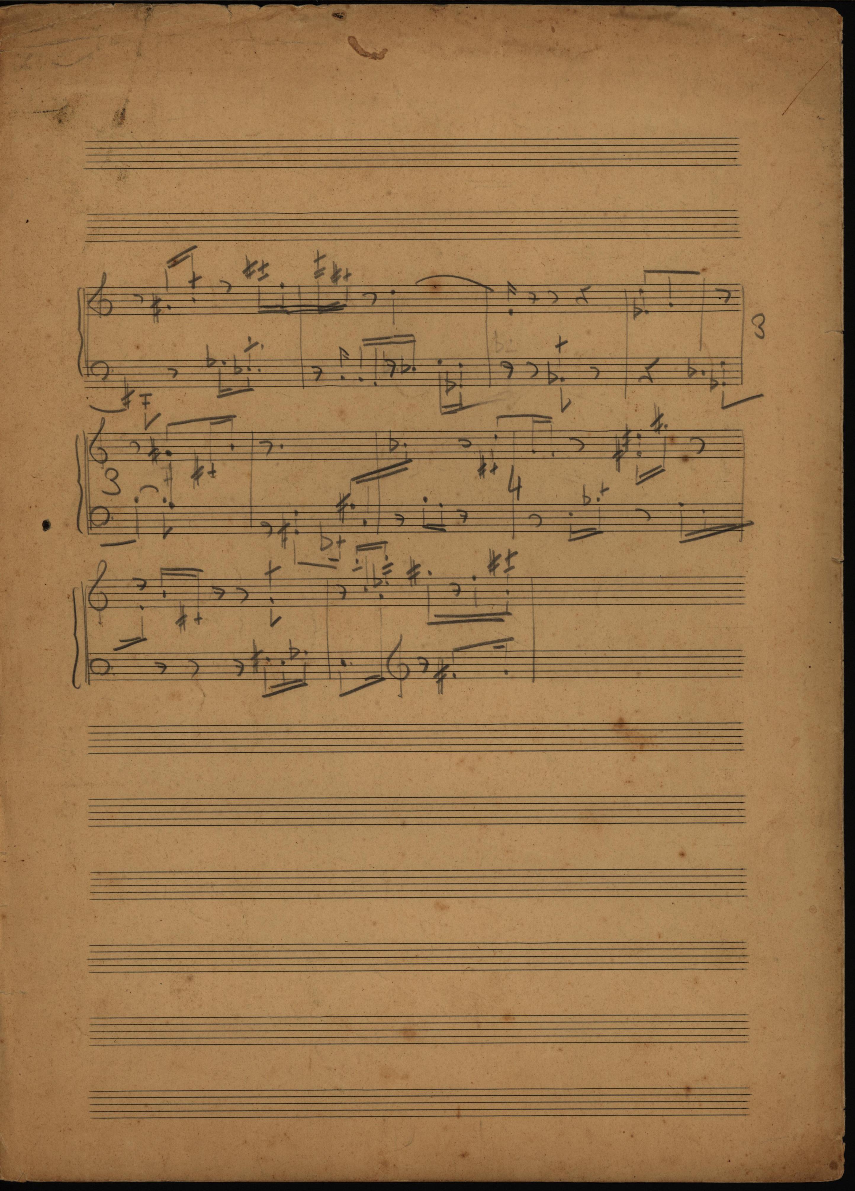 Musica1941_00006