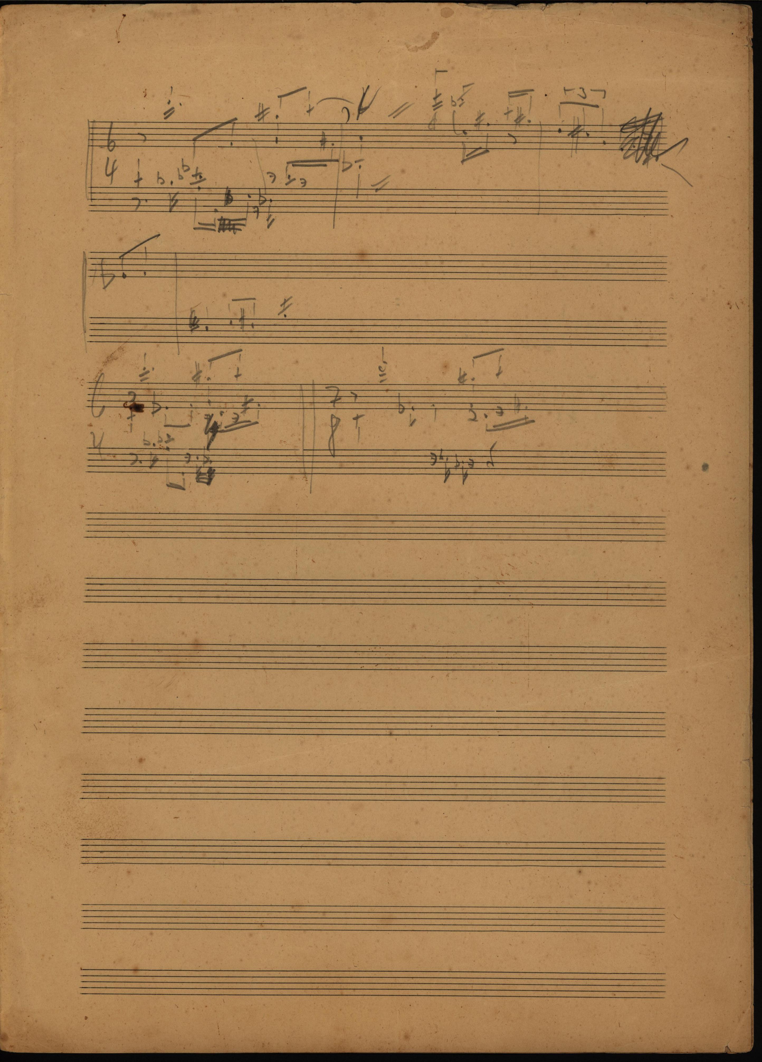 Musica1941_00005