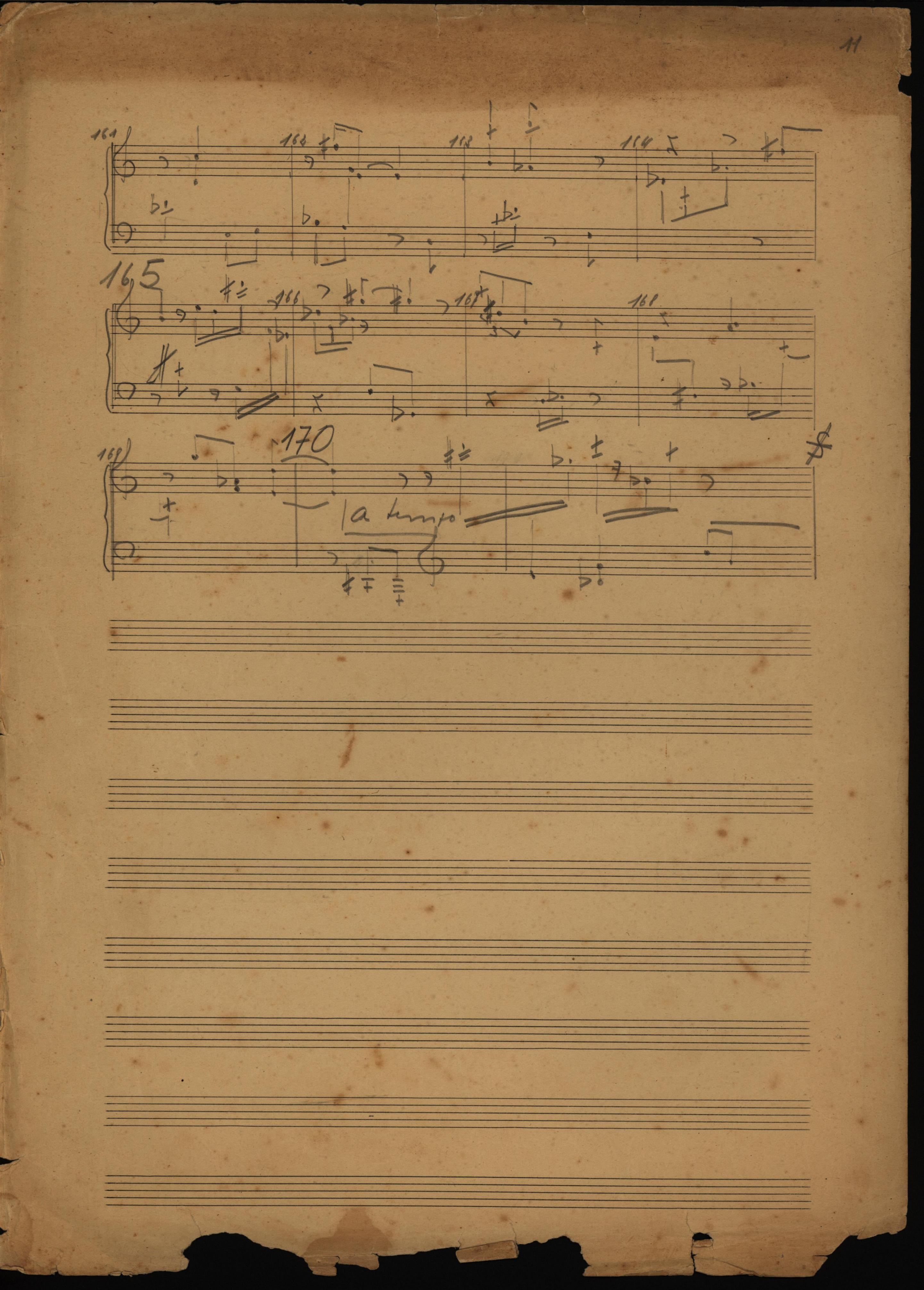 Musica1941_00021