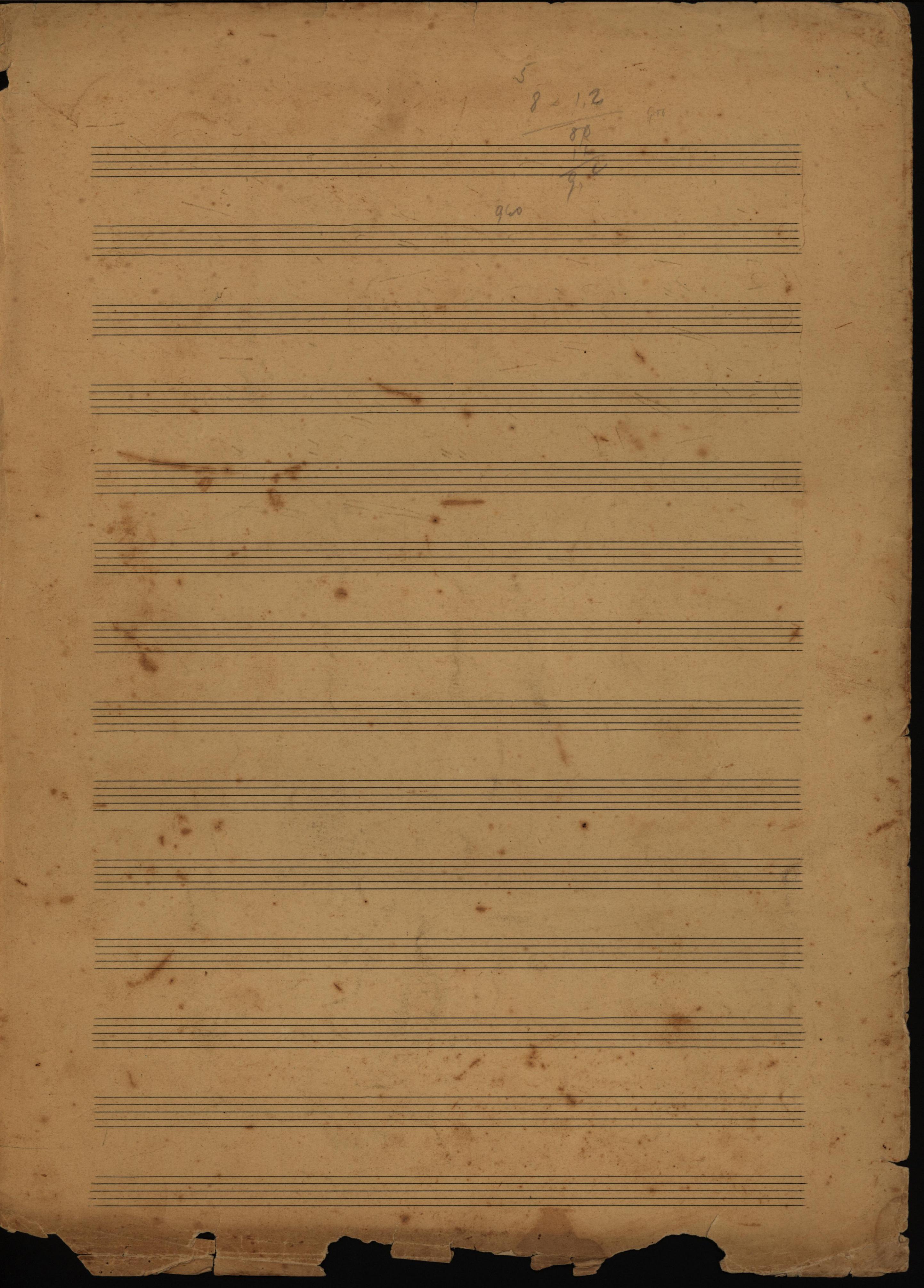 Musica1941_00022