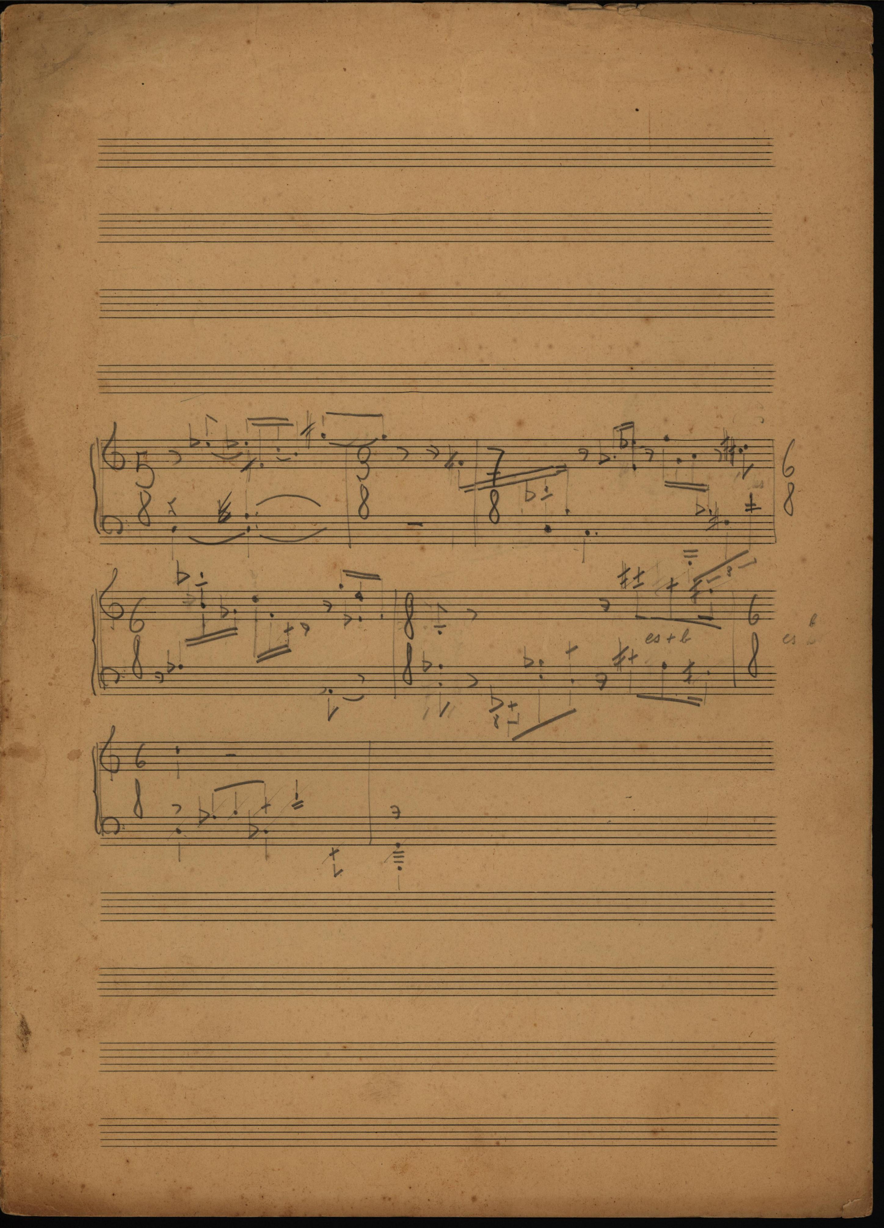 Musica1941_00003