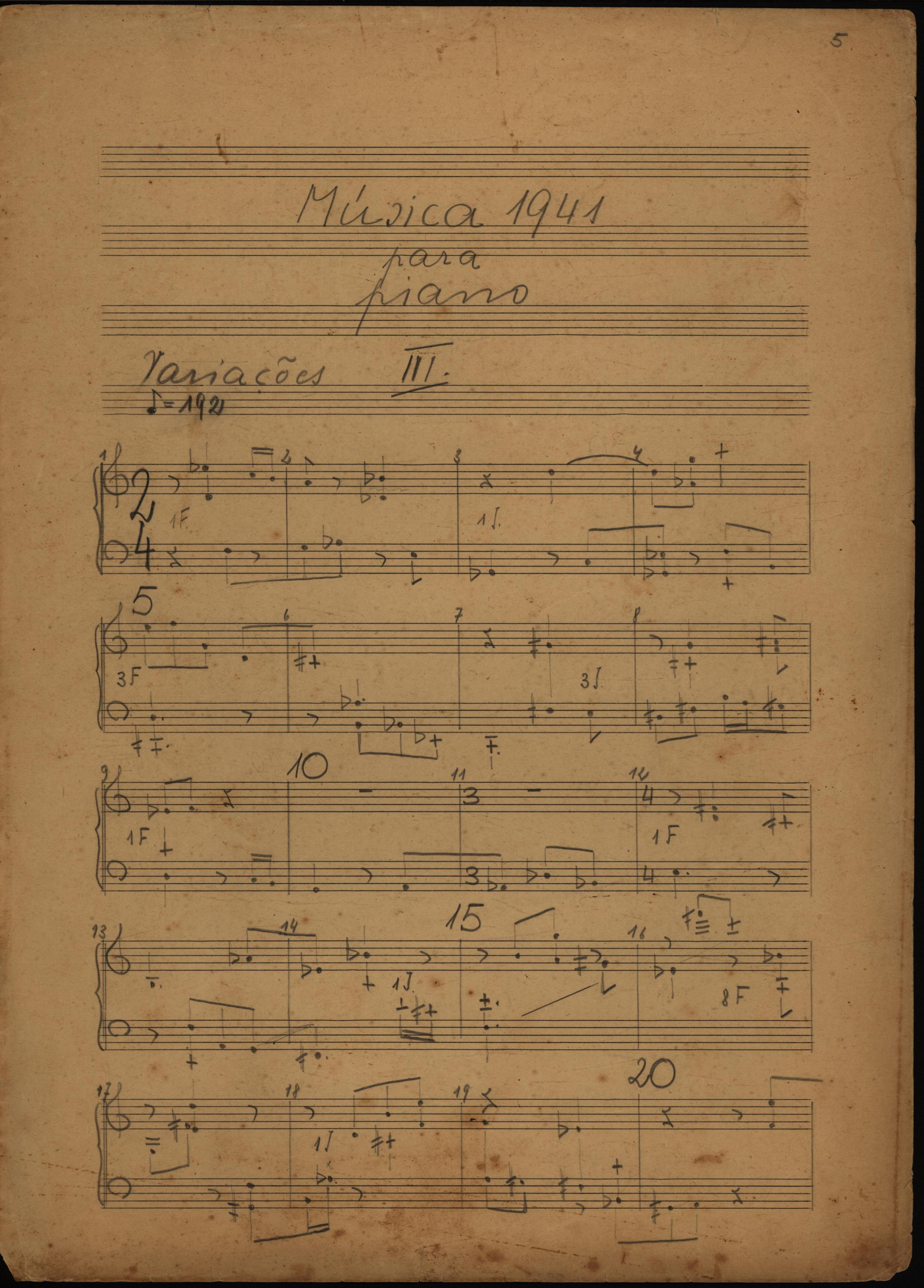 Musica1941_00015
