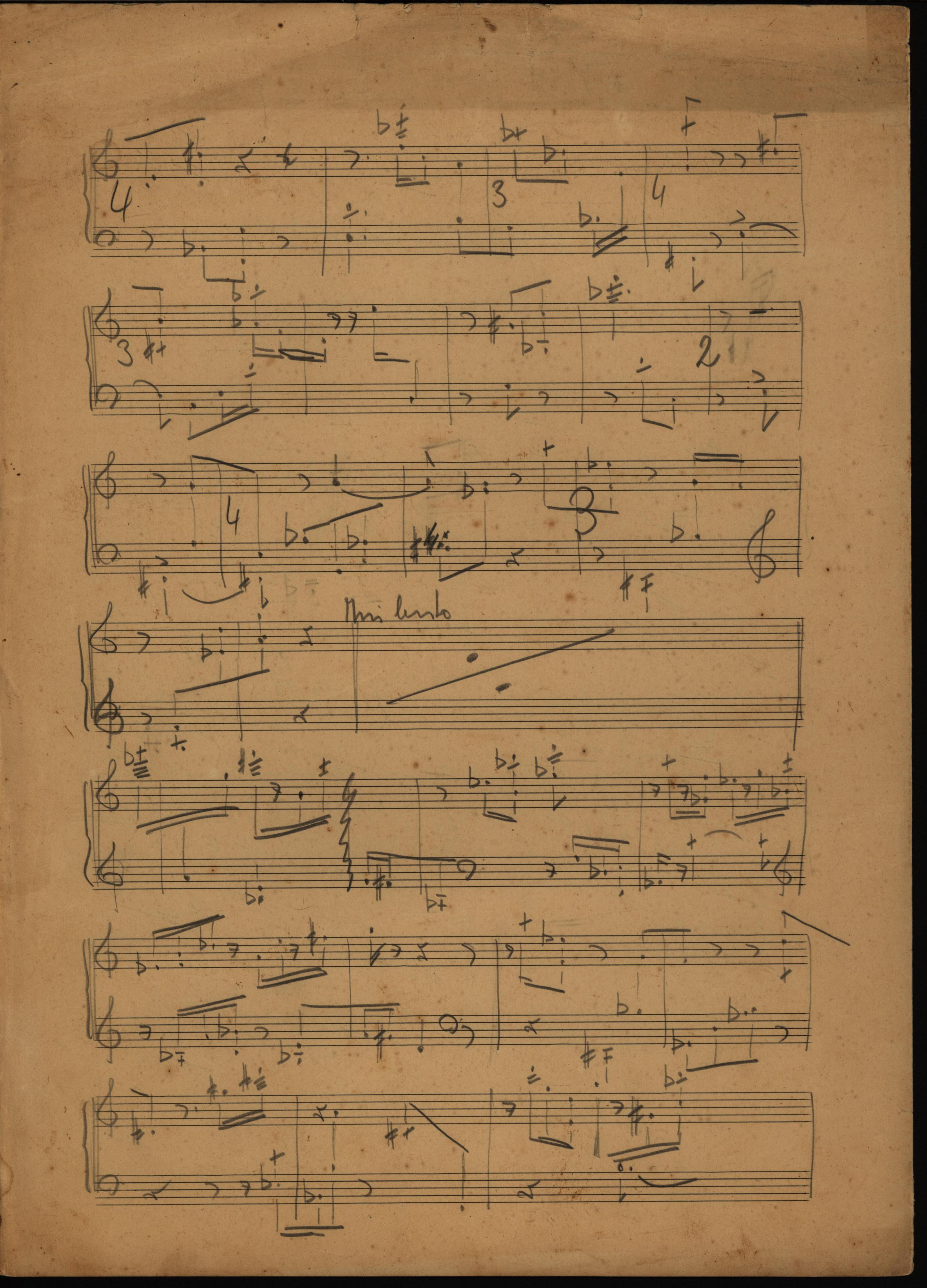 Musica1941_00014