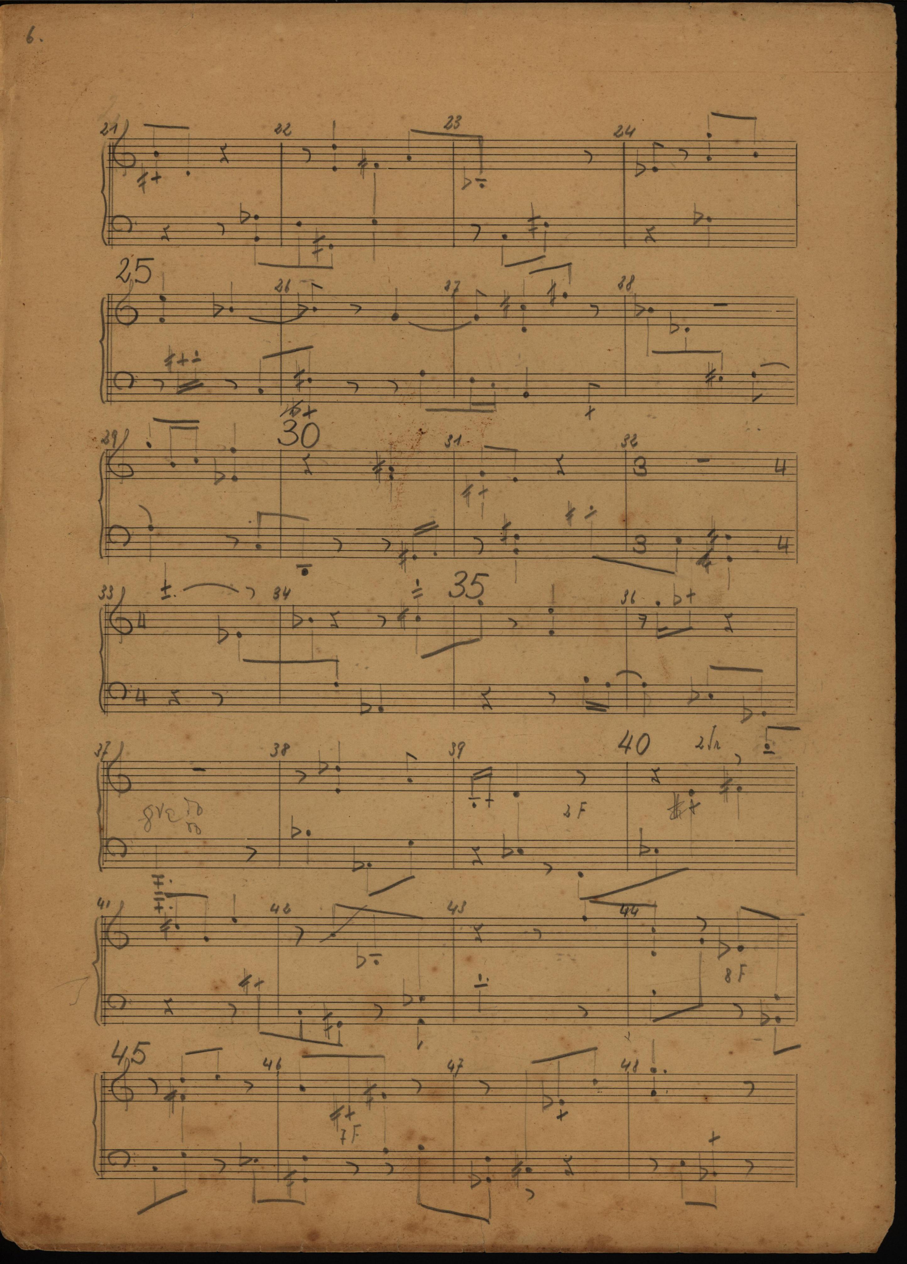 Musica1941_00016