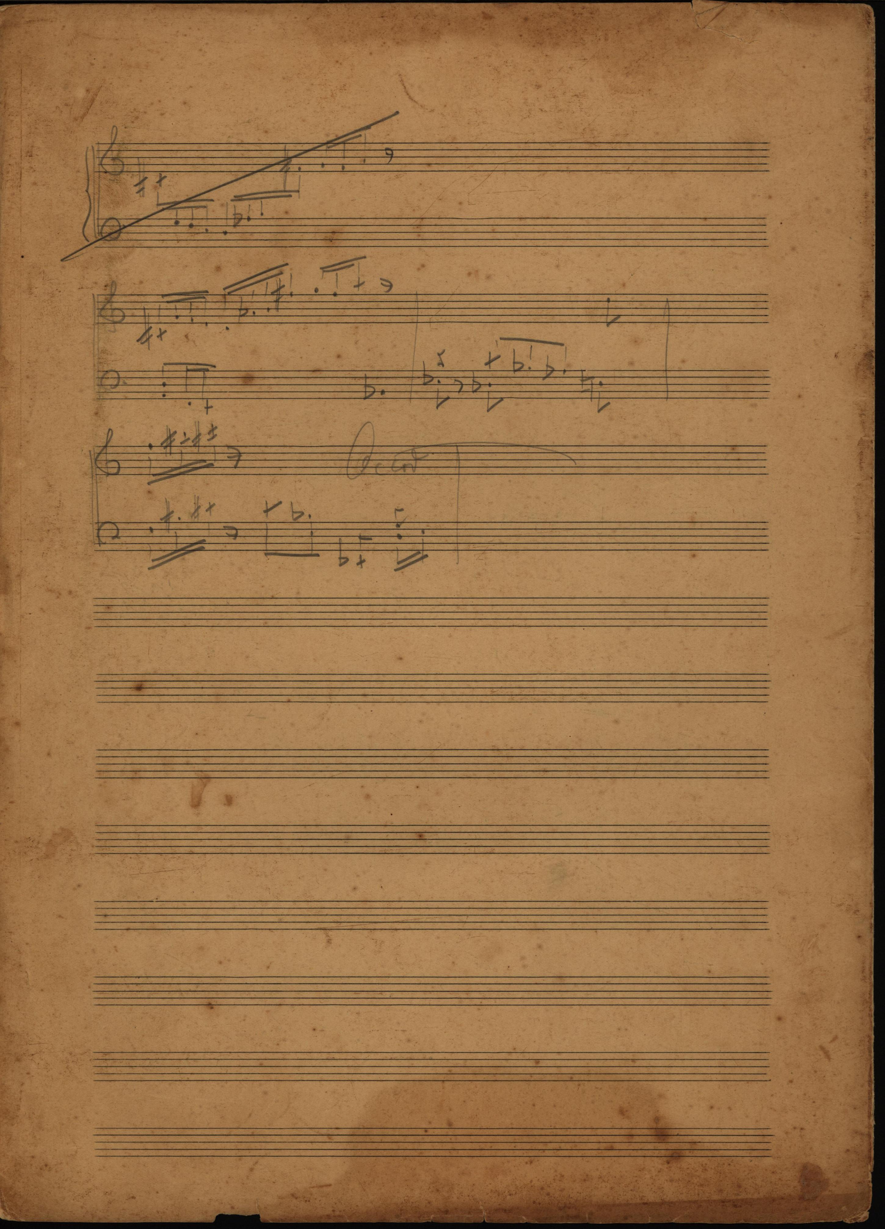 Musica1941_00010