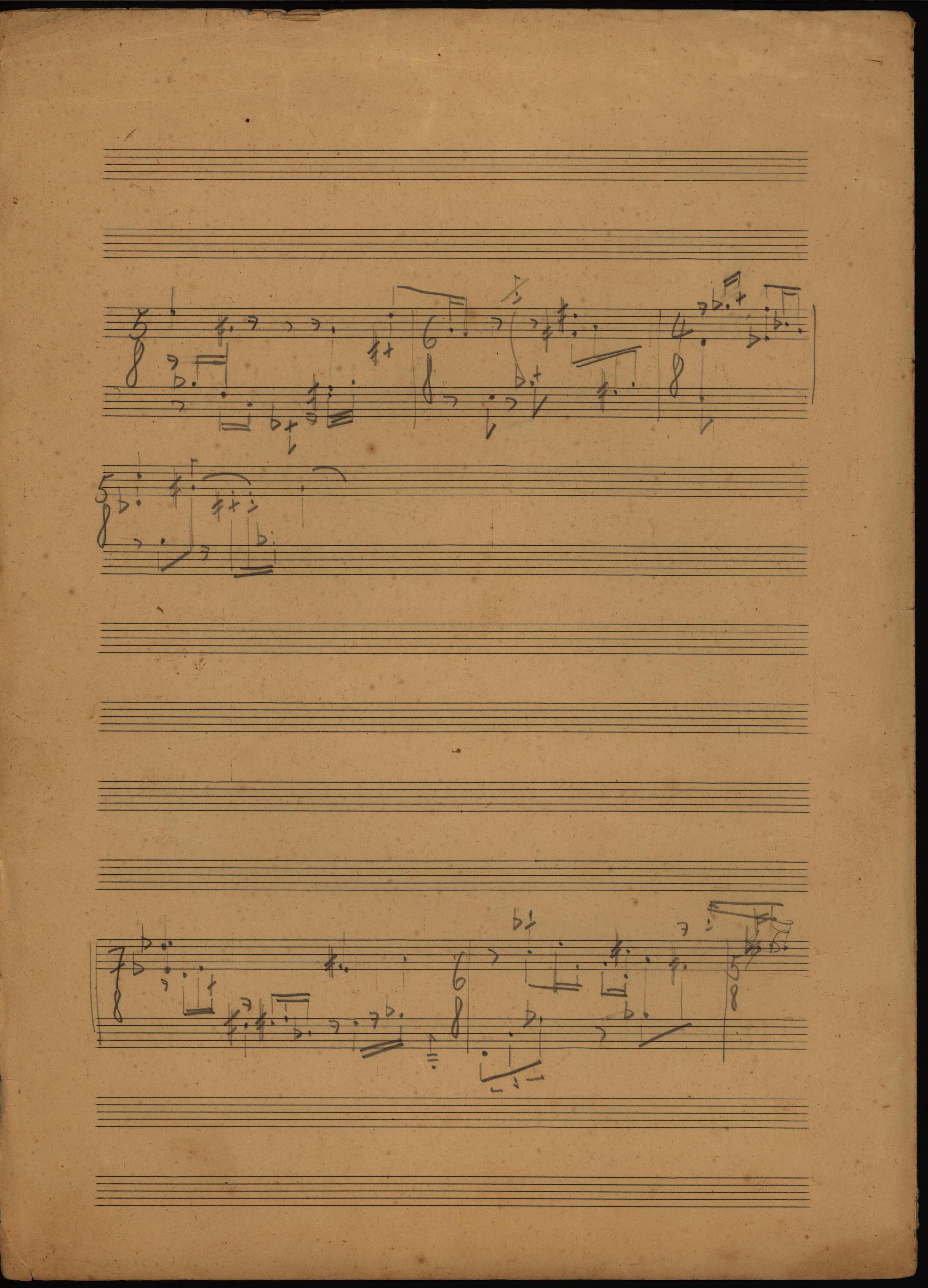 Musica1941_00004