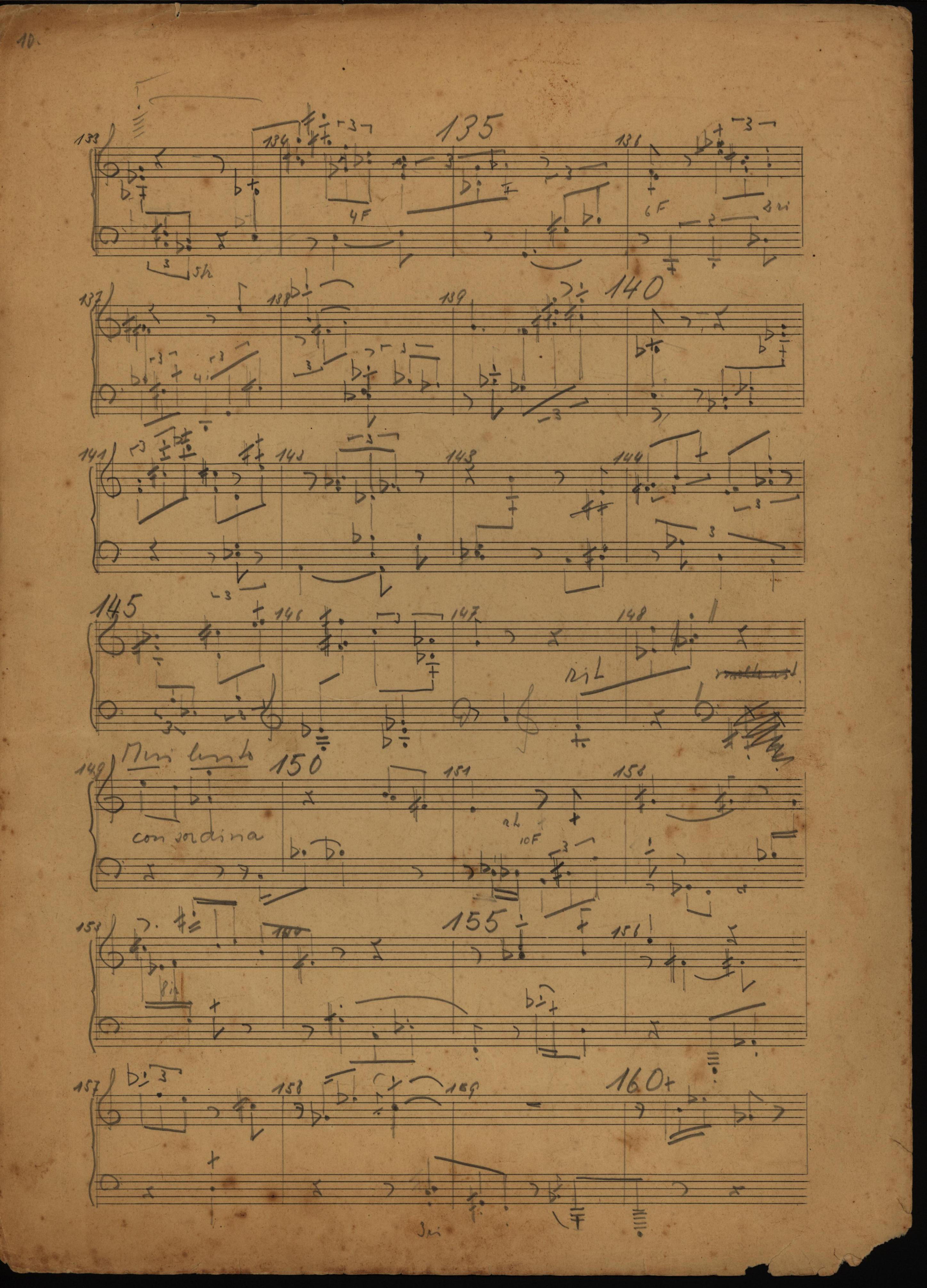 Musica1941_00020