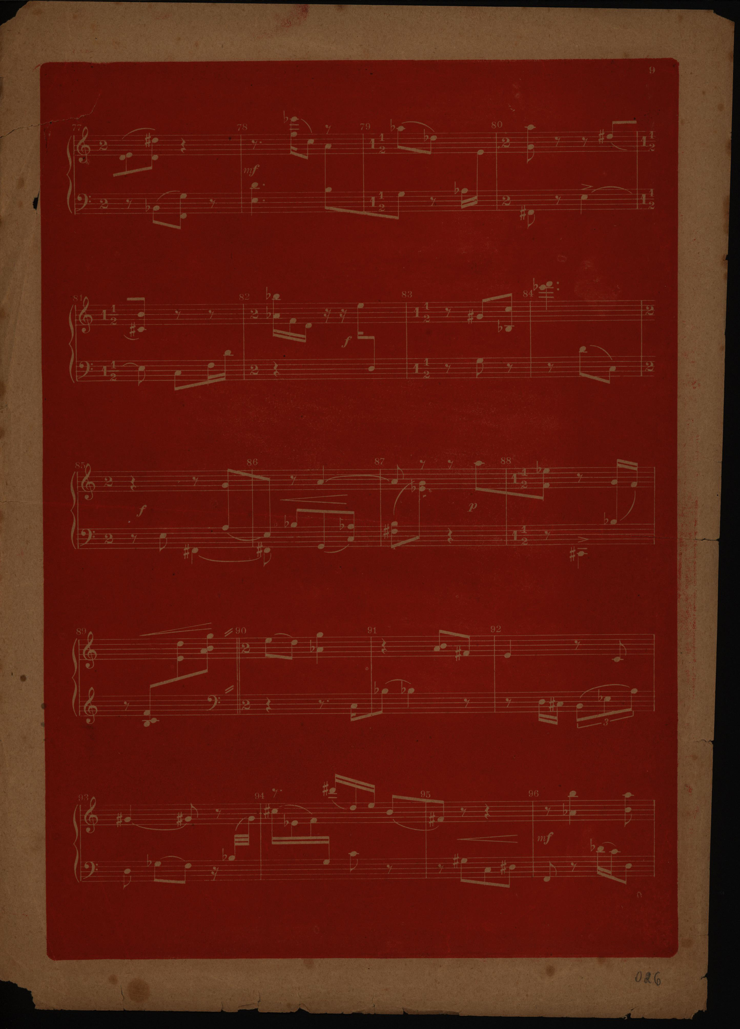 Musica1941_00024