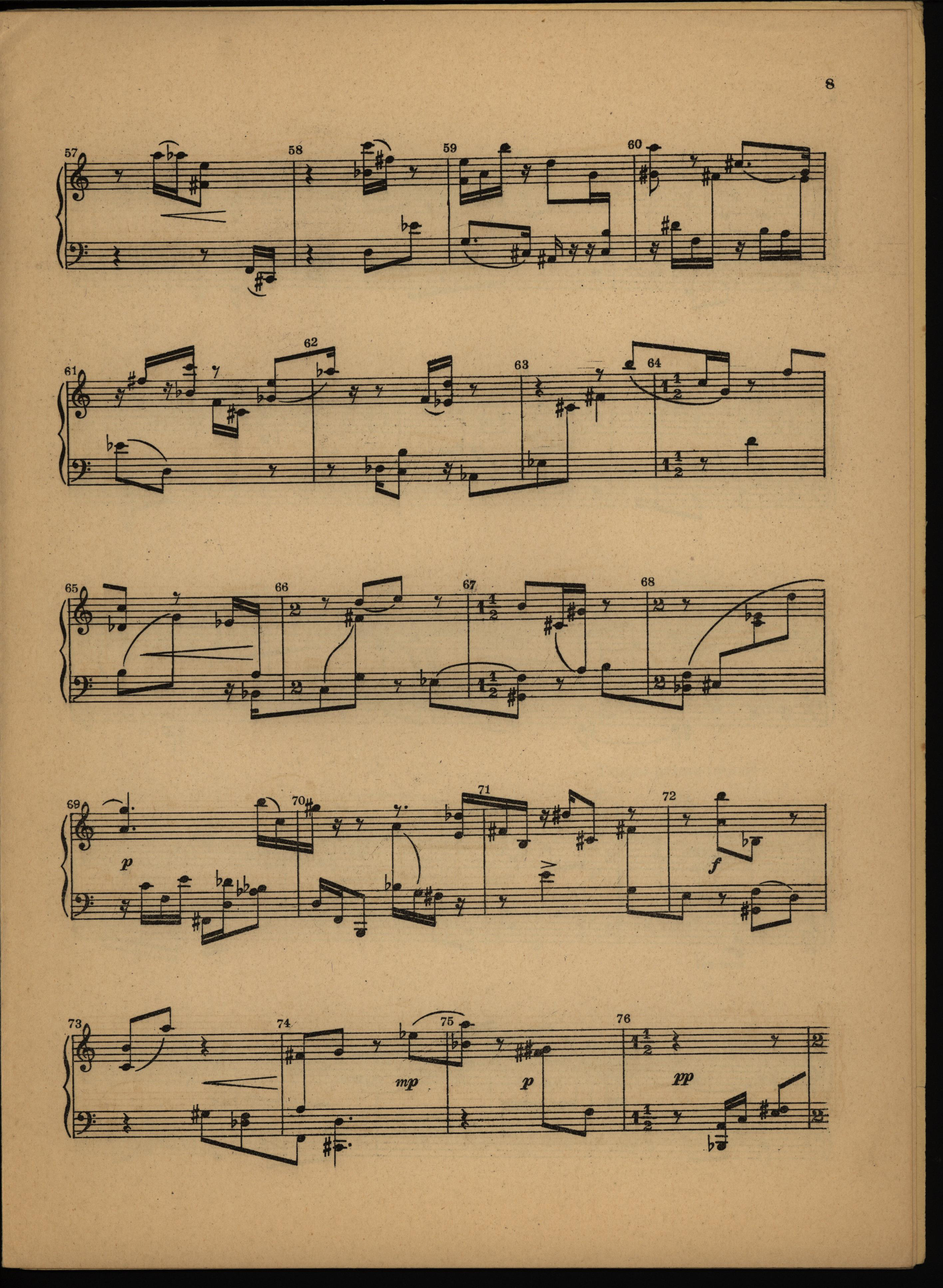 Musica1941_00011