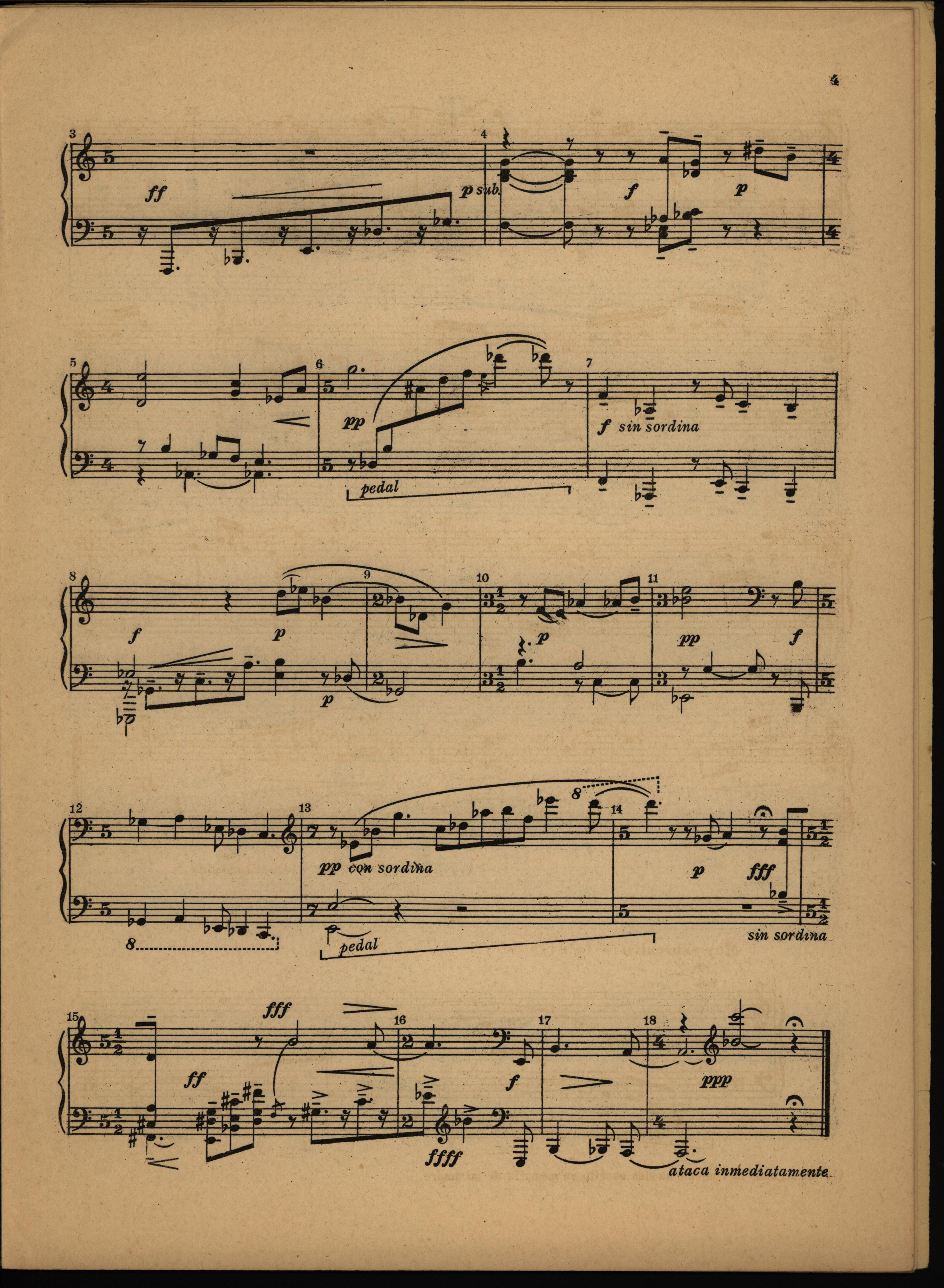 Musica1941_00007