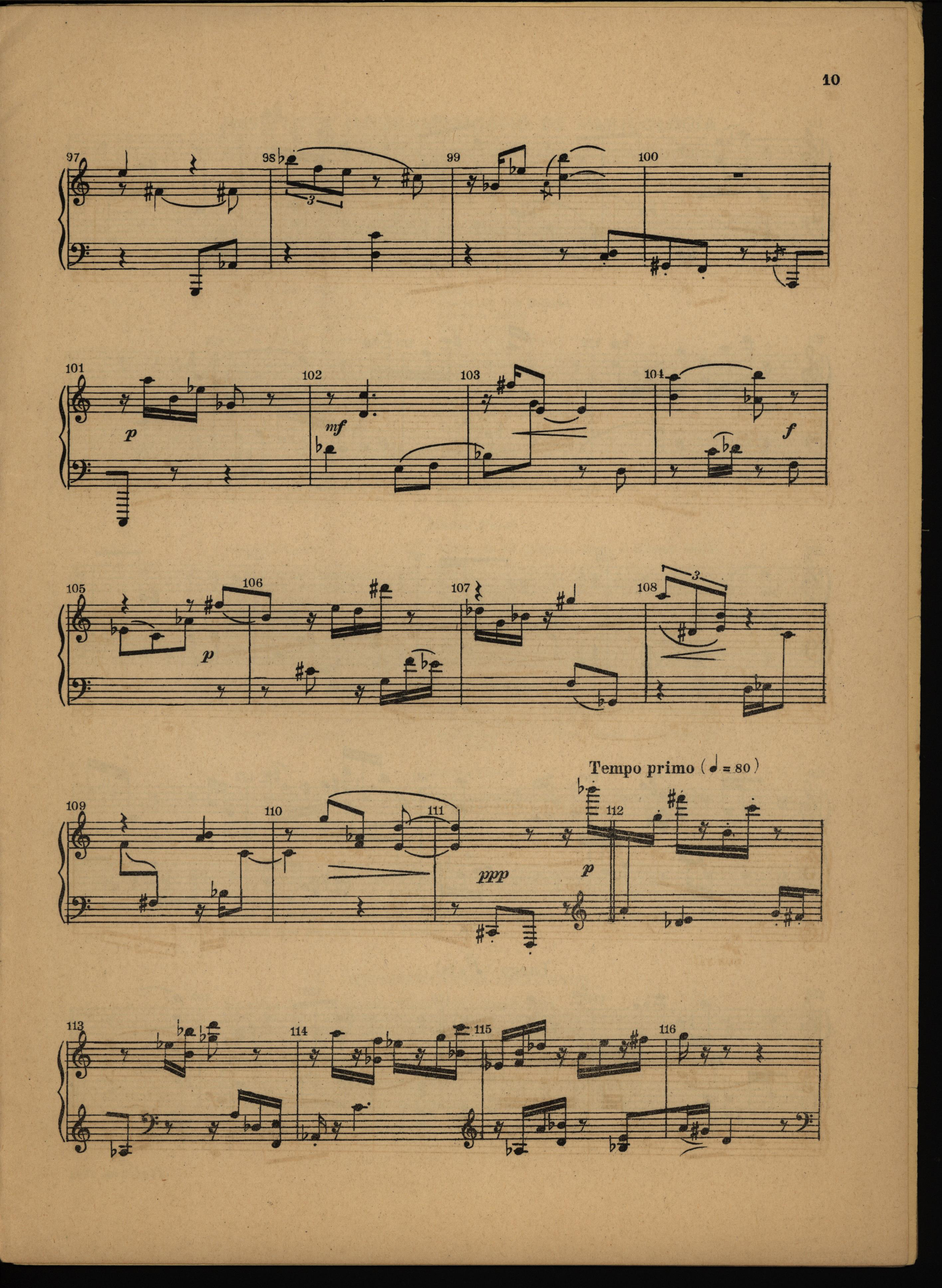 Musica1941_00013