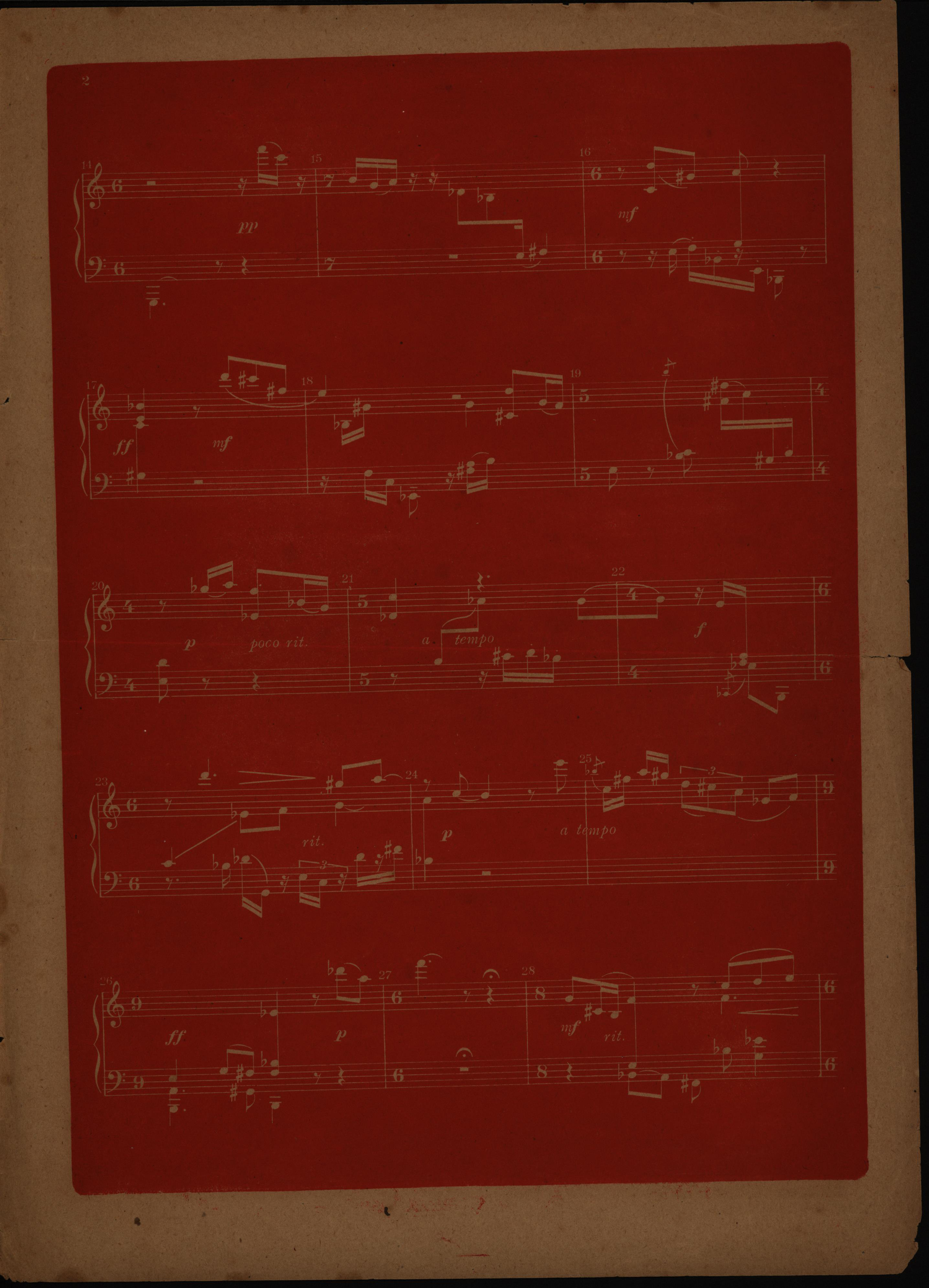 Musica1941_00019