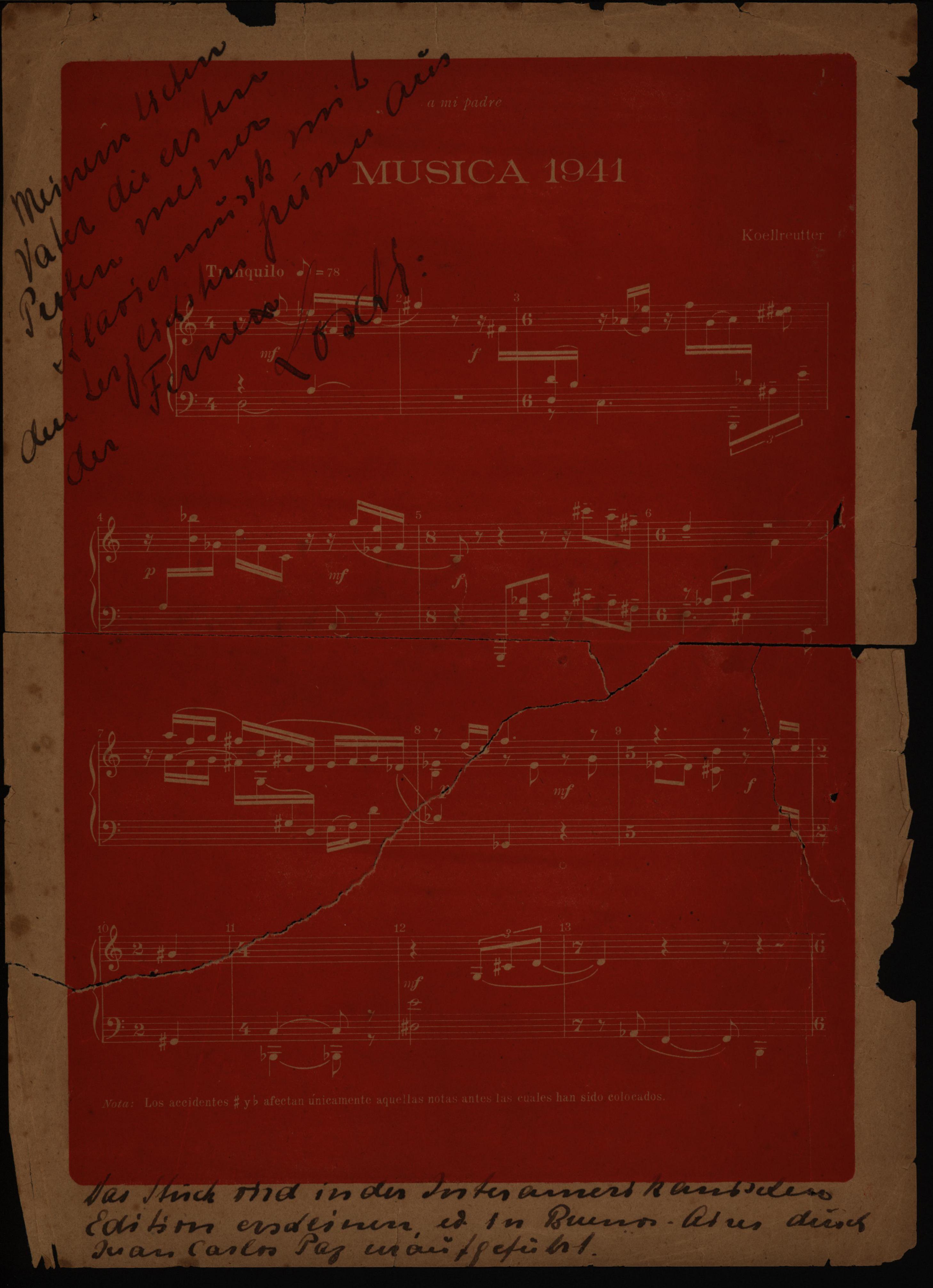 Musica1941_00018
