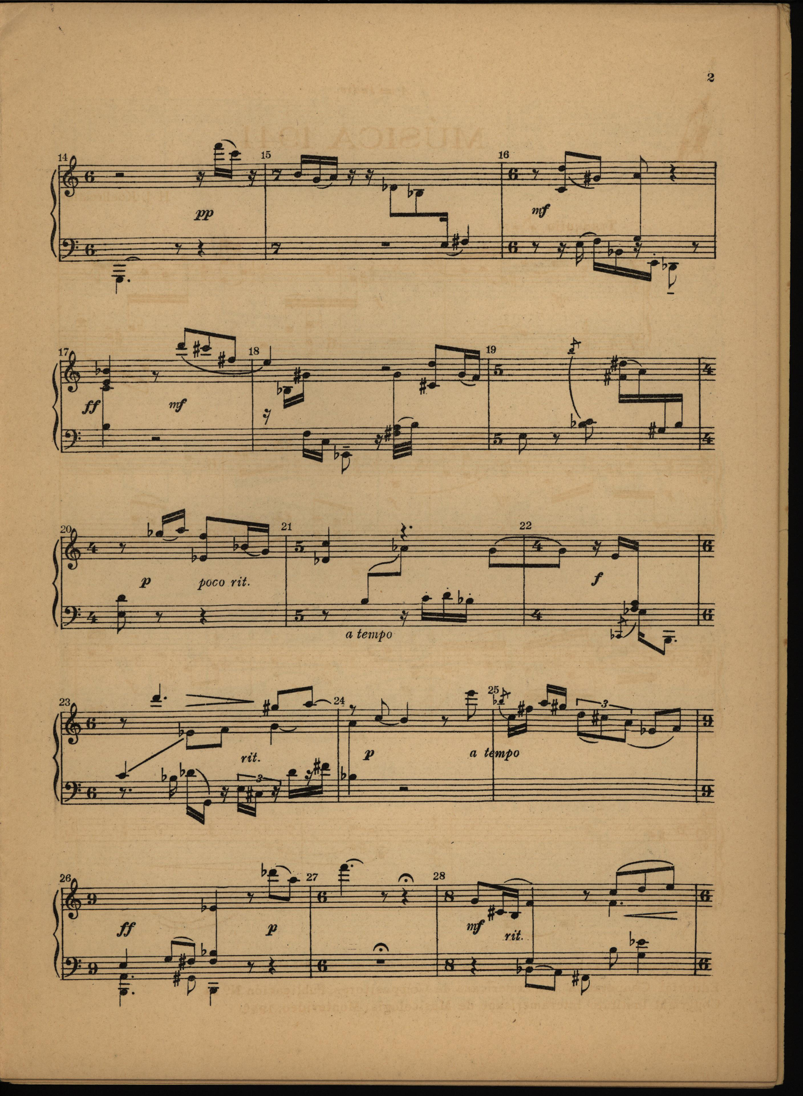 Musica1941_00005
