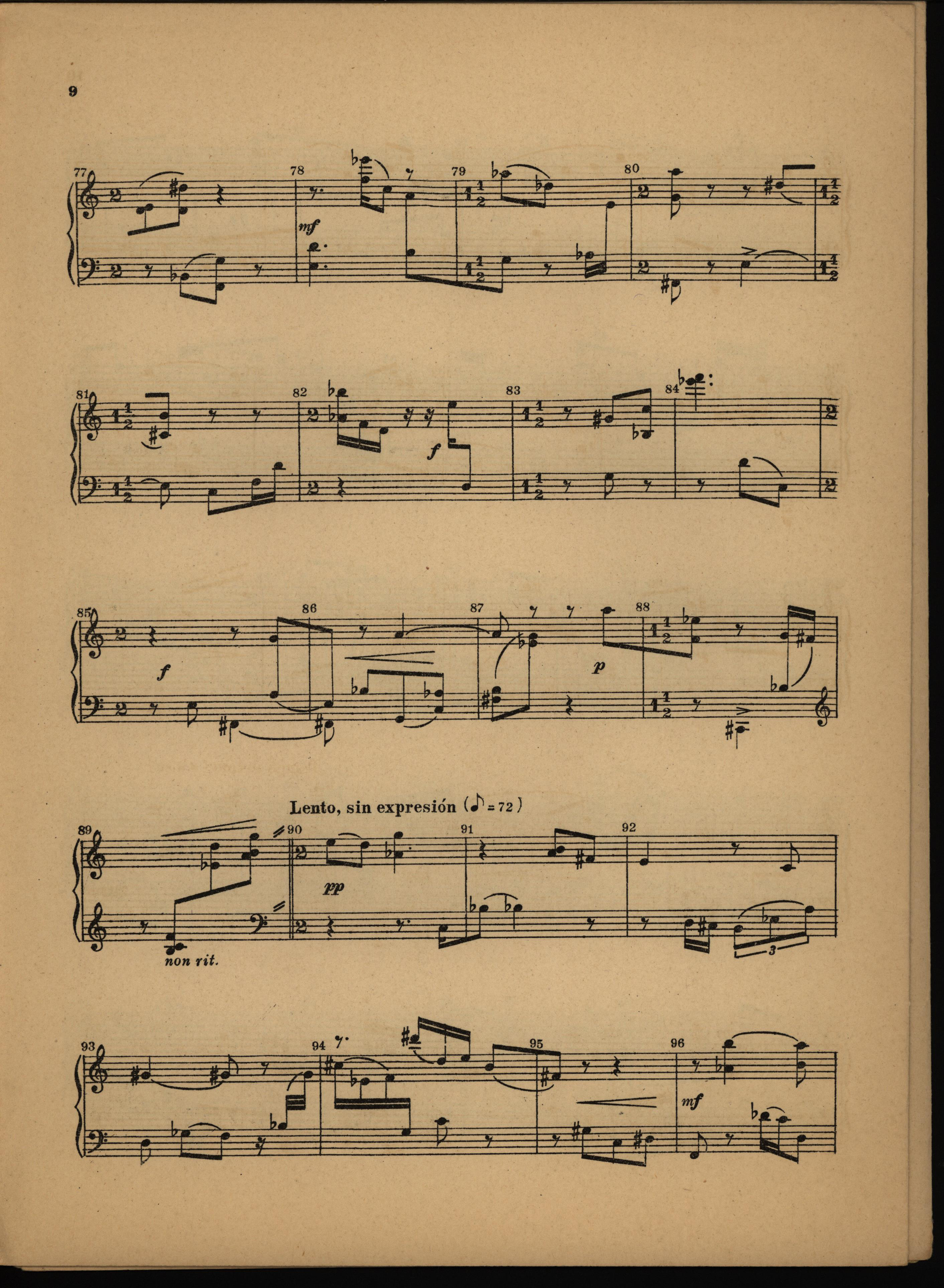 Musica1941_00012