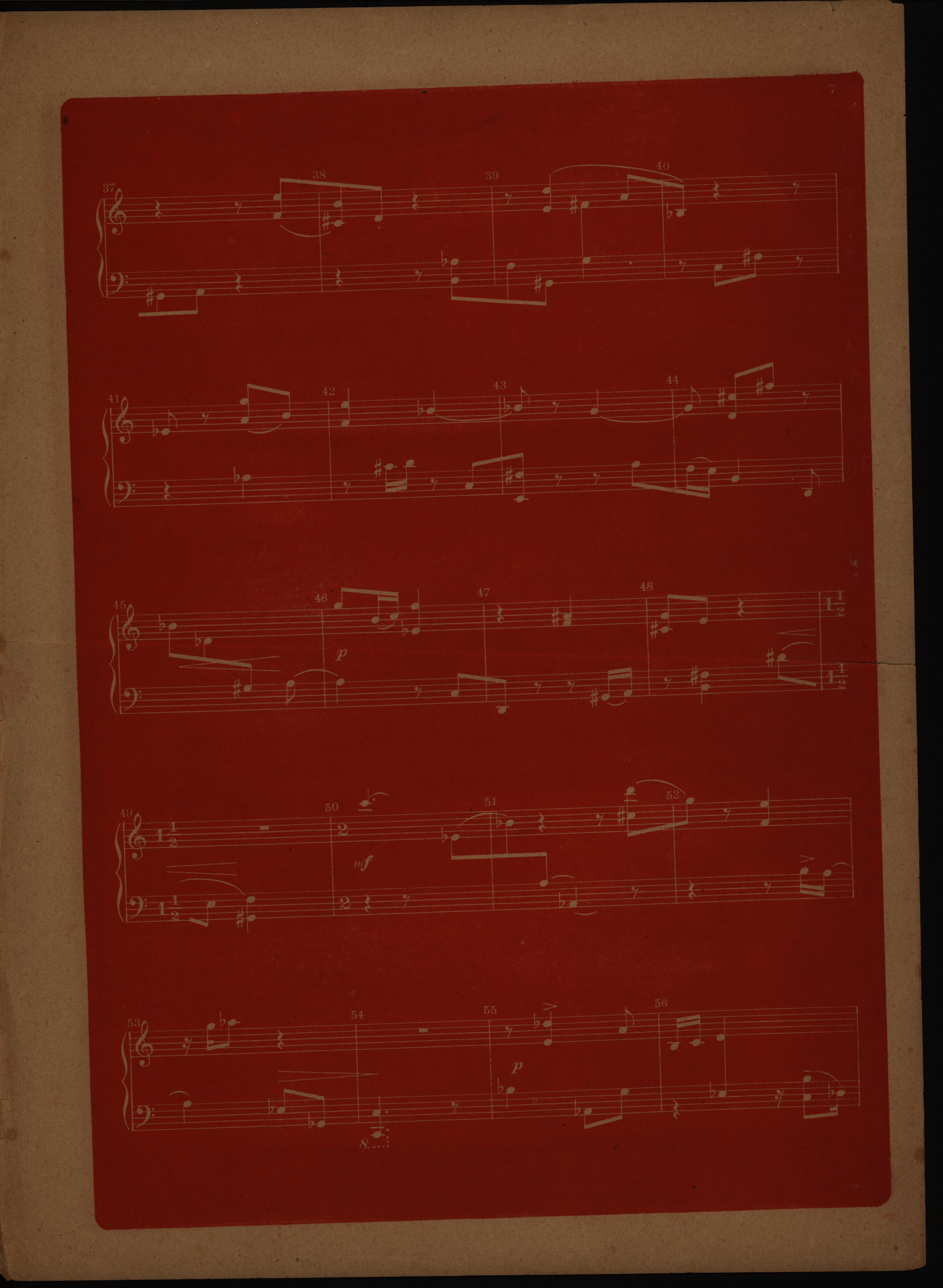 Musica1941_00022