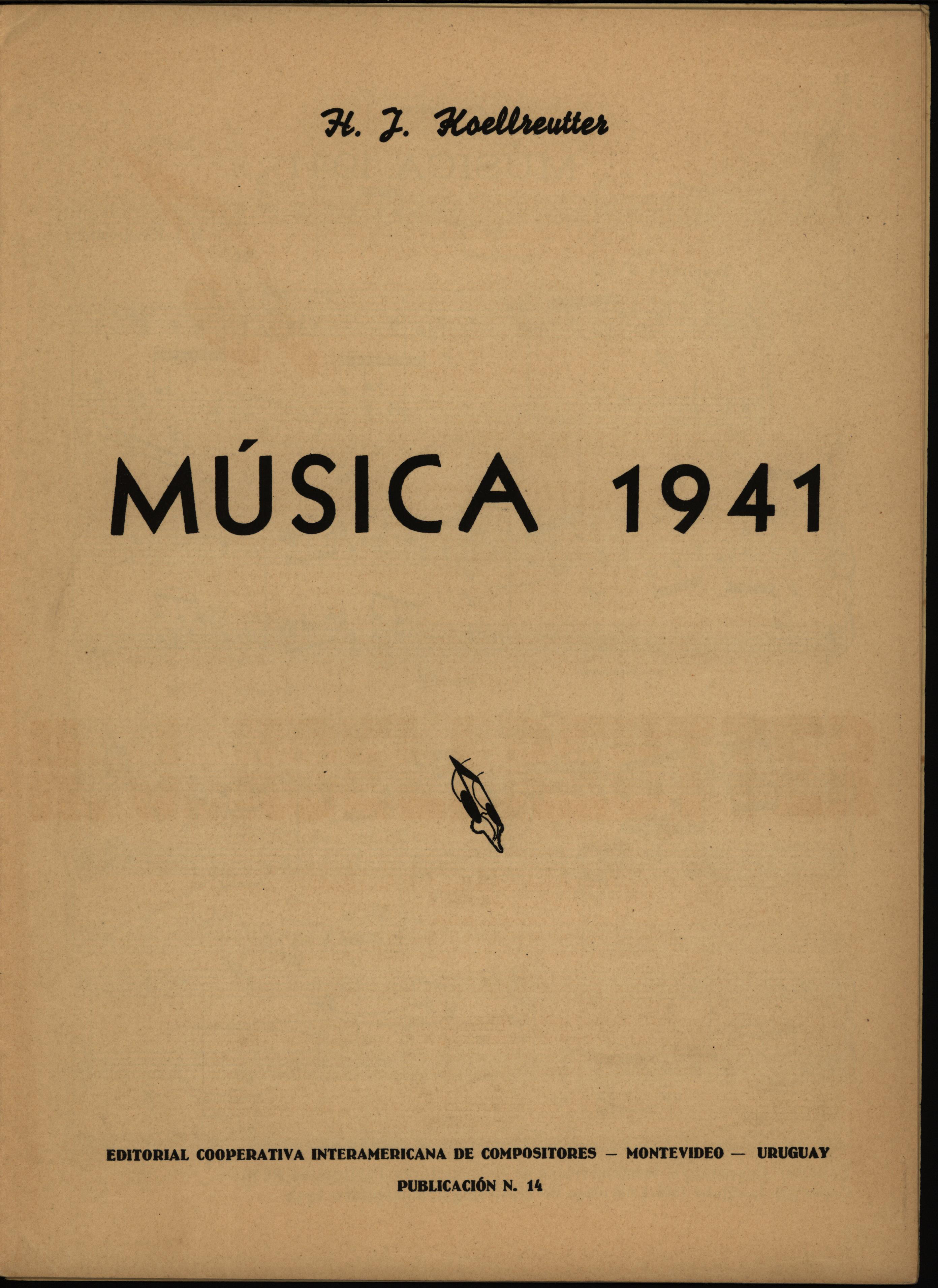 Musica1941_00003