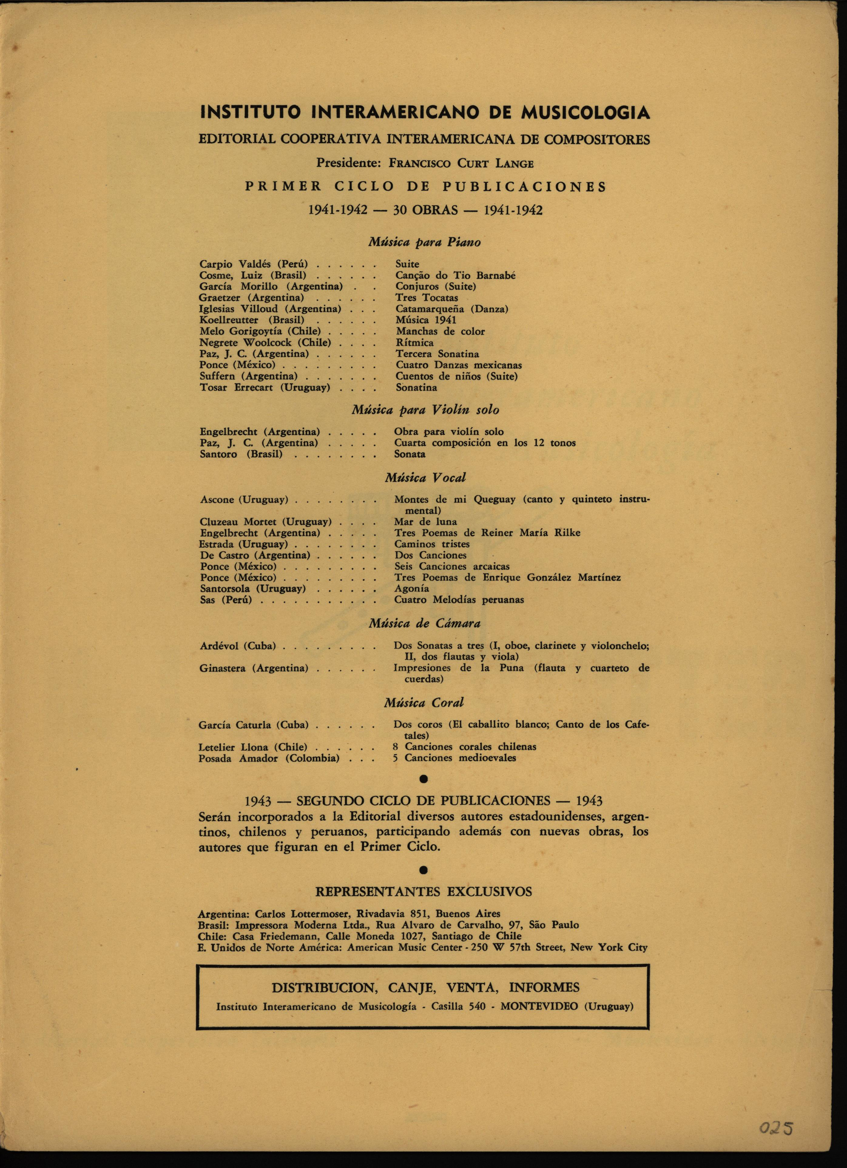 Musica1941_00015