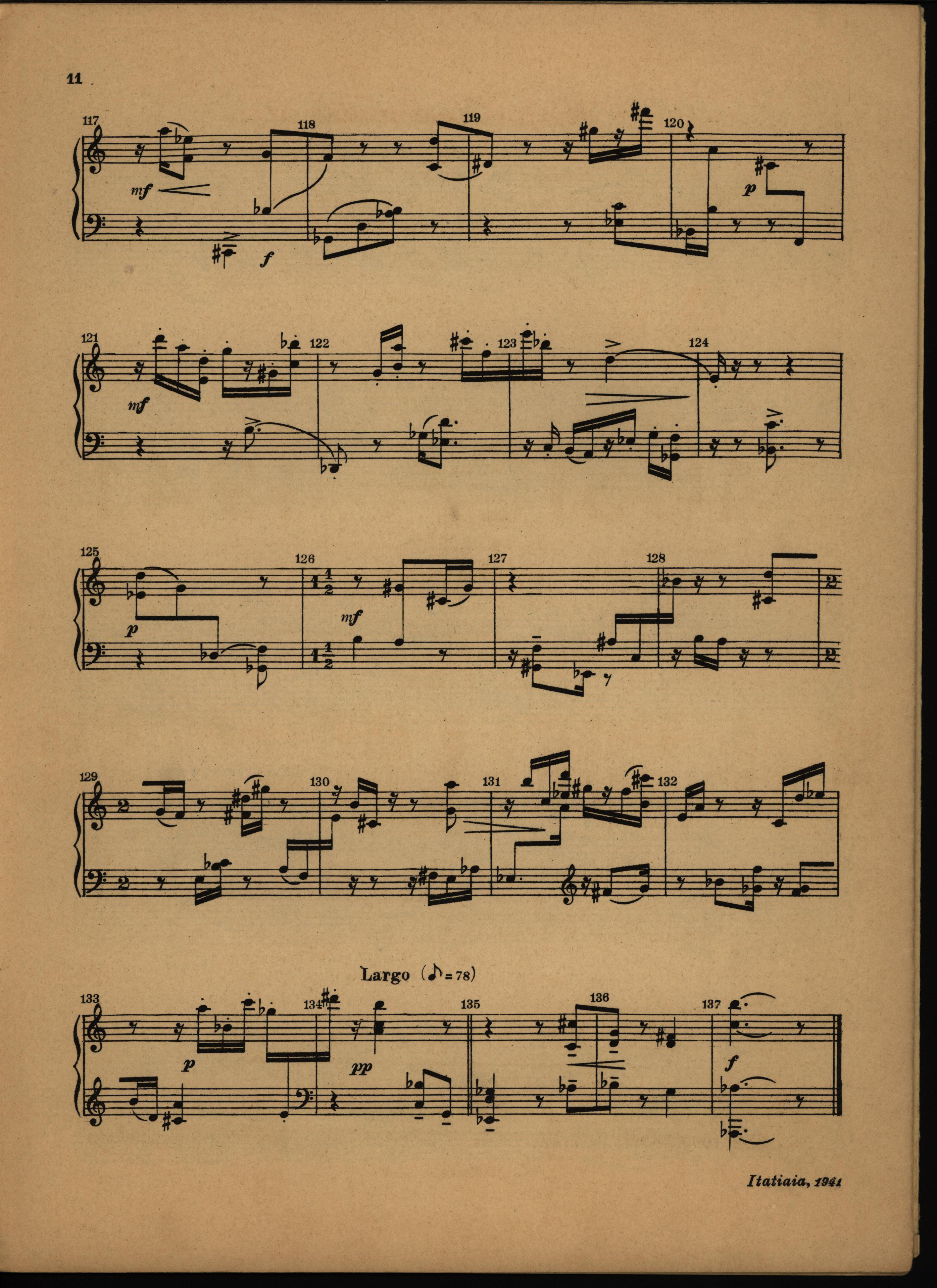 Musica1941_00014