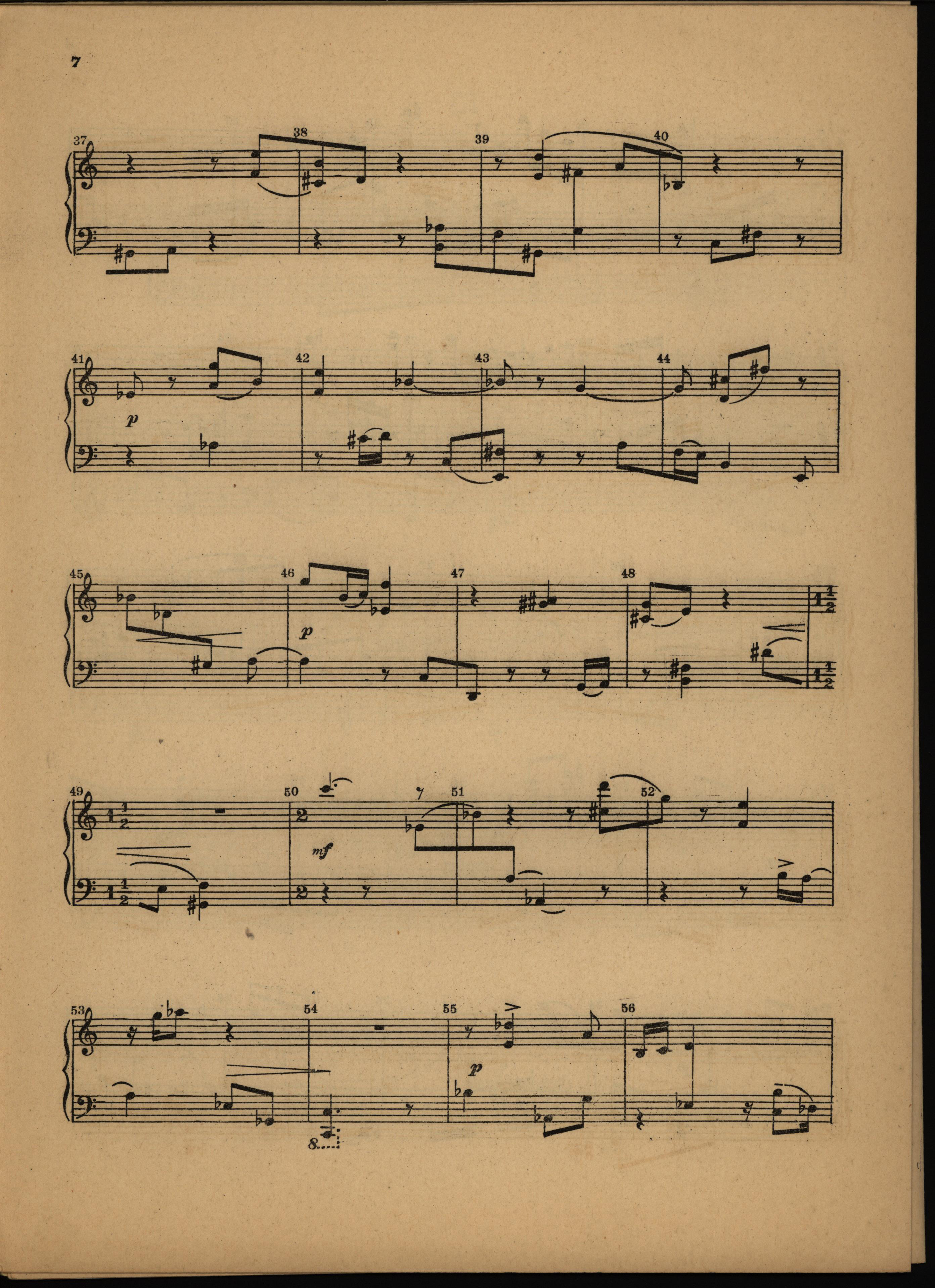 Musica1941_00010