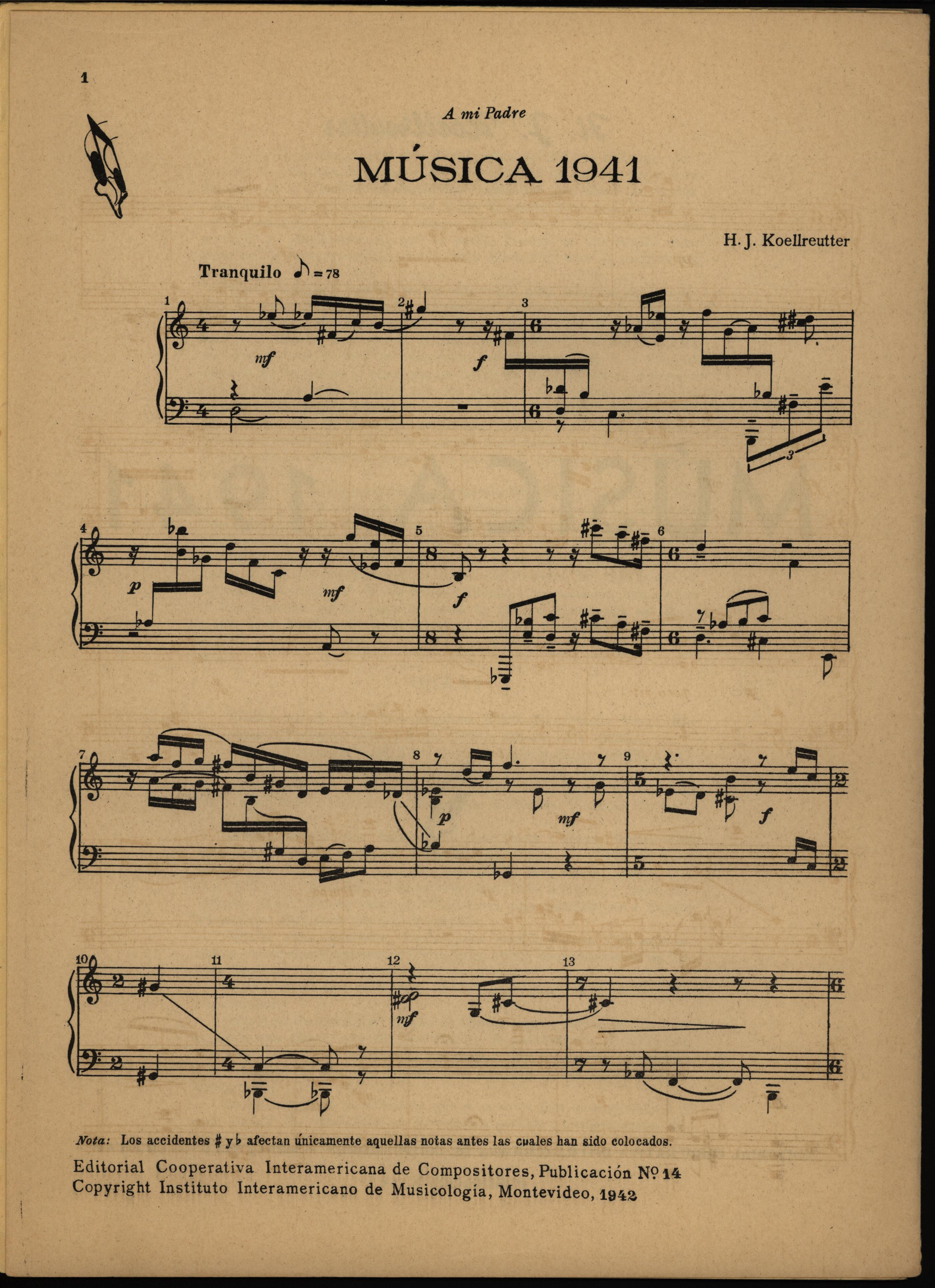 Musica1941_00004