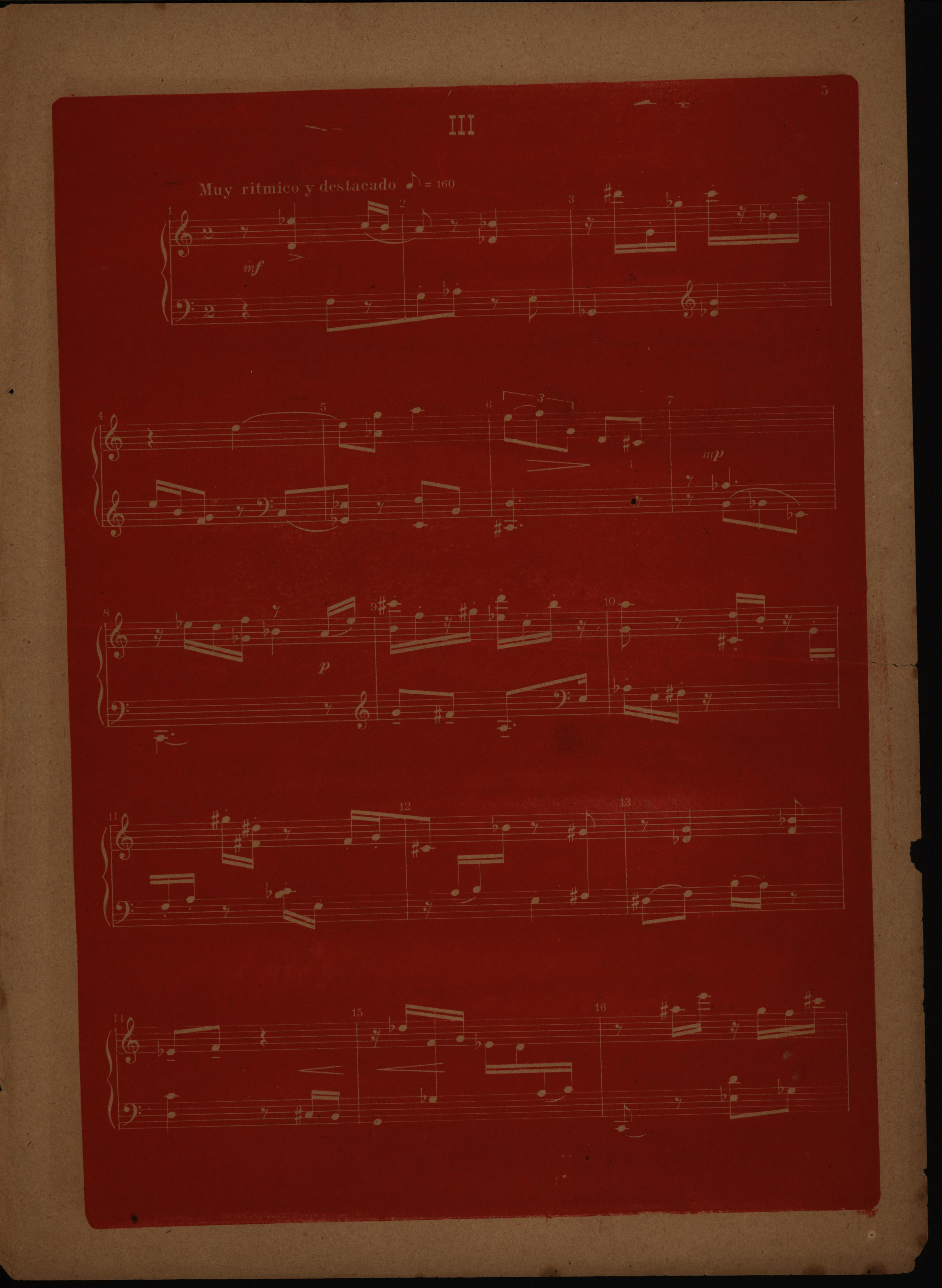 Musica1941_00020