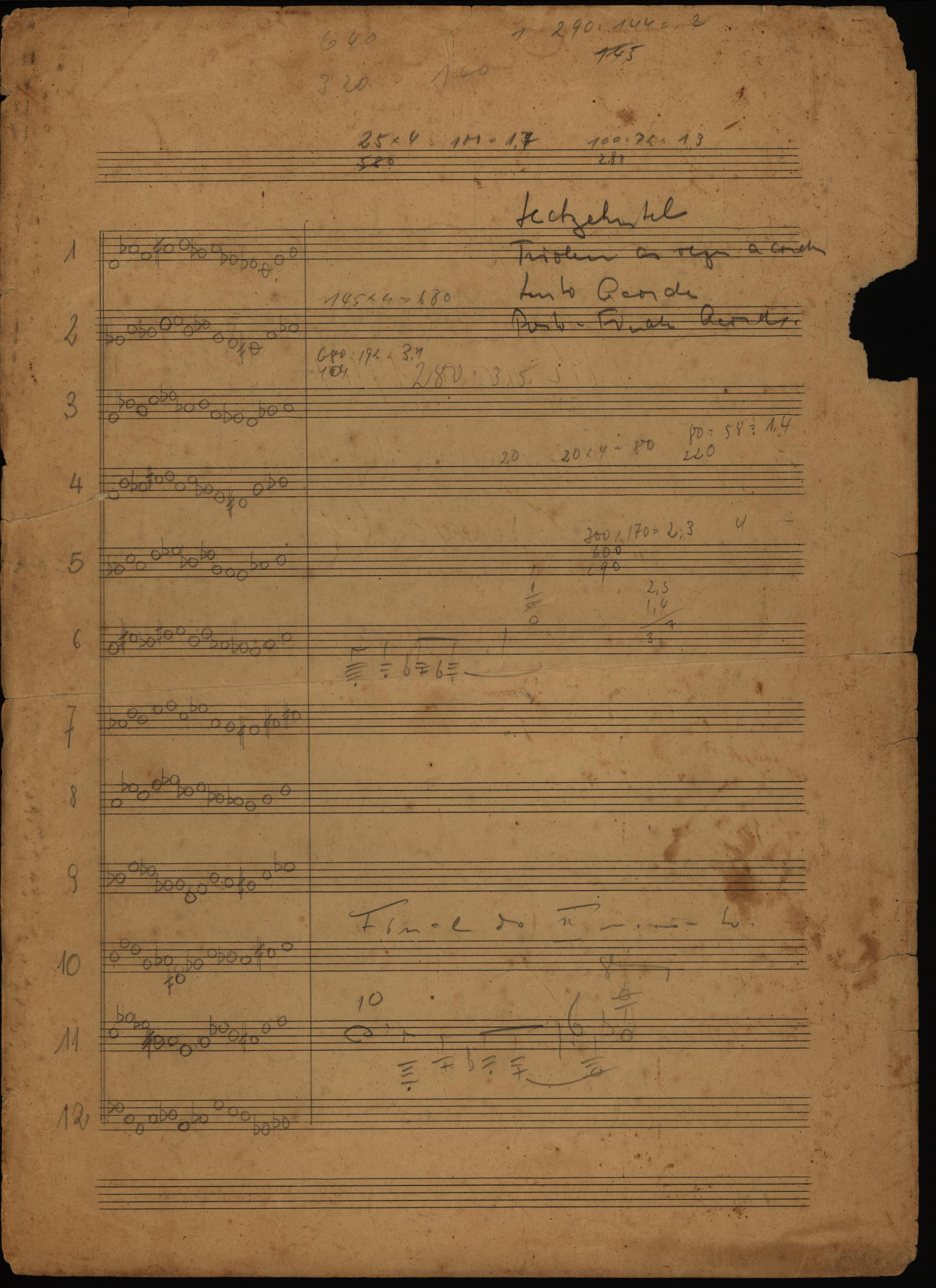 Musica1941_rascunhos_00002