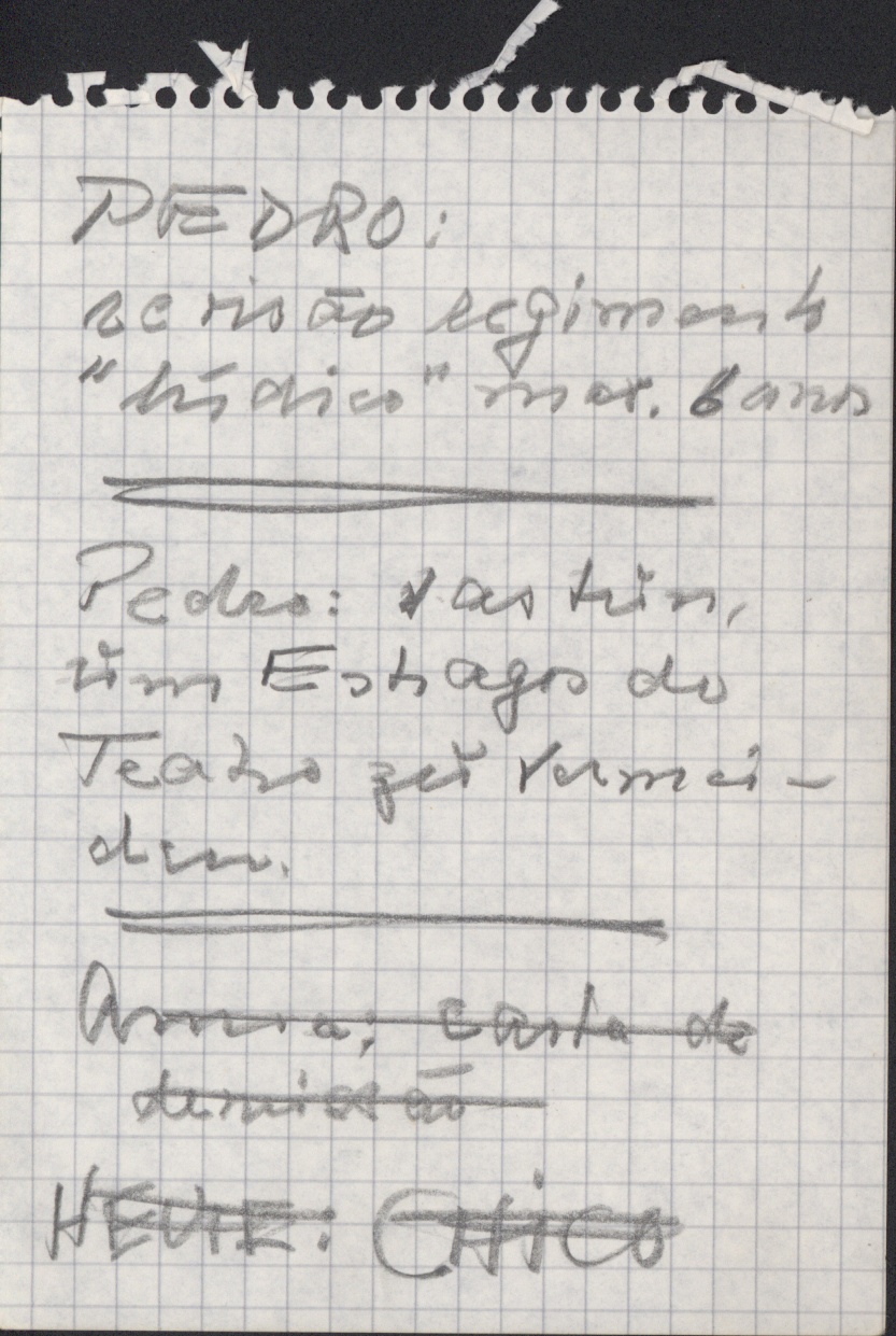 Avulsos_Koellreutter_00046