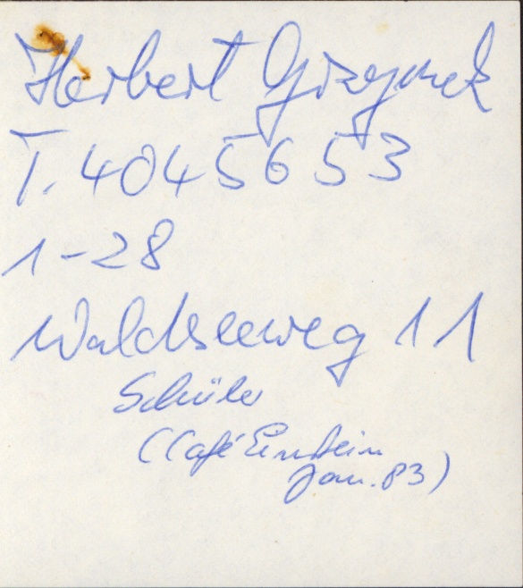Avulsos_Koellreutter_00047