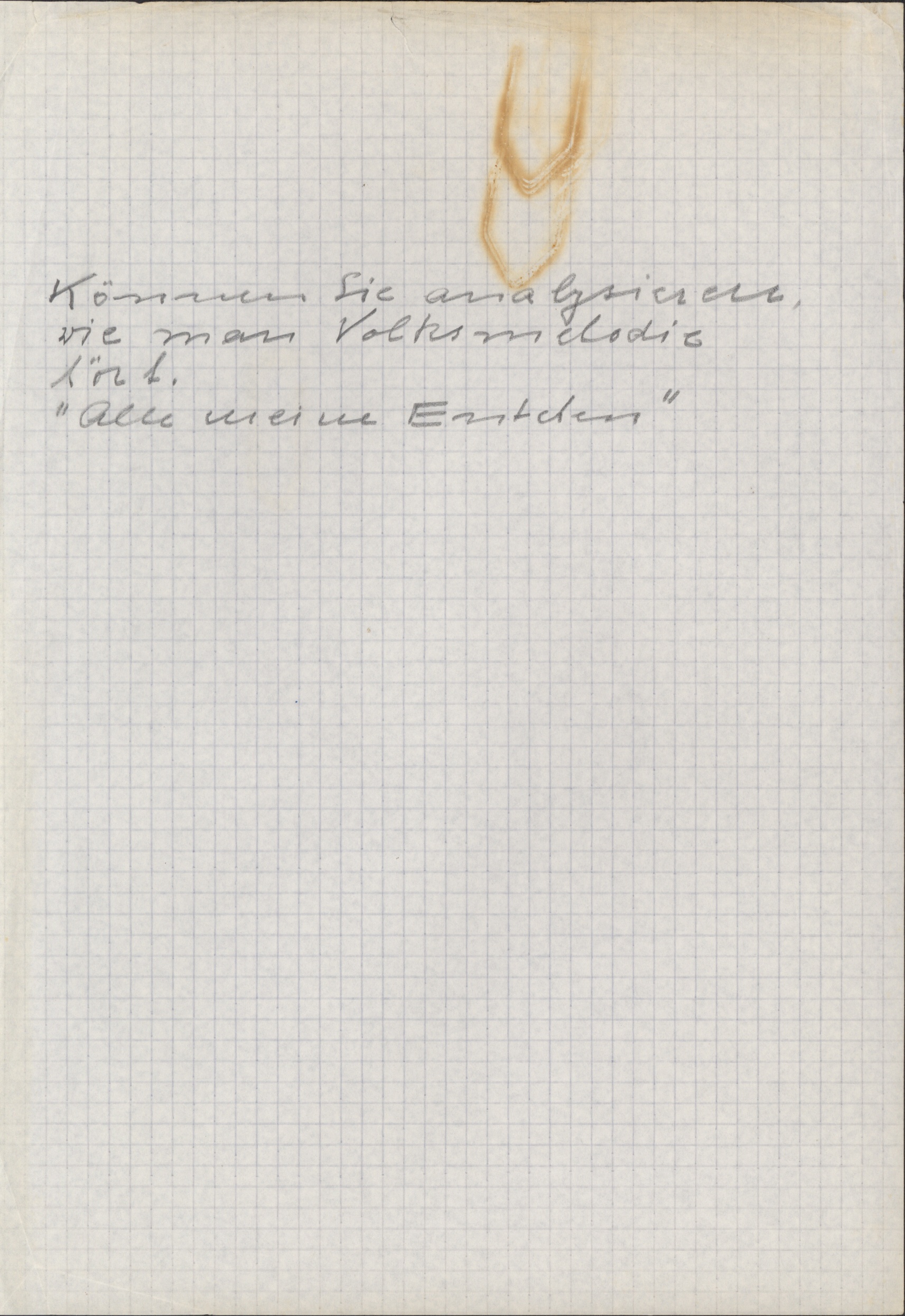 Avulsos_Koellreutter_00115